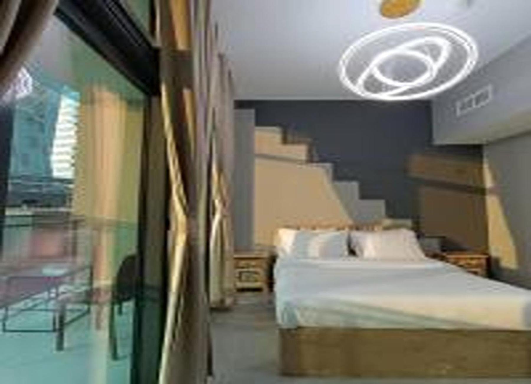 Apartment Brown Stone - Pool & City View Merano *