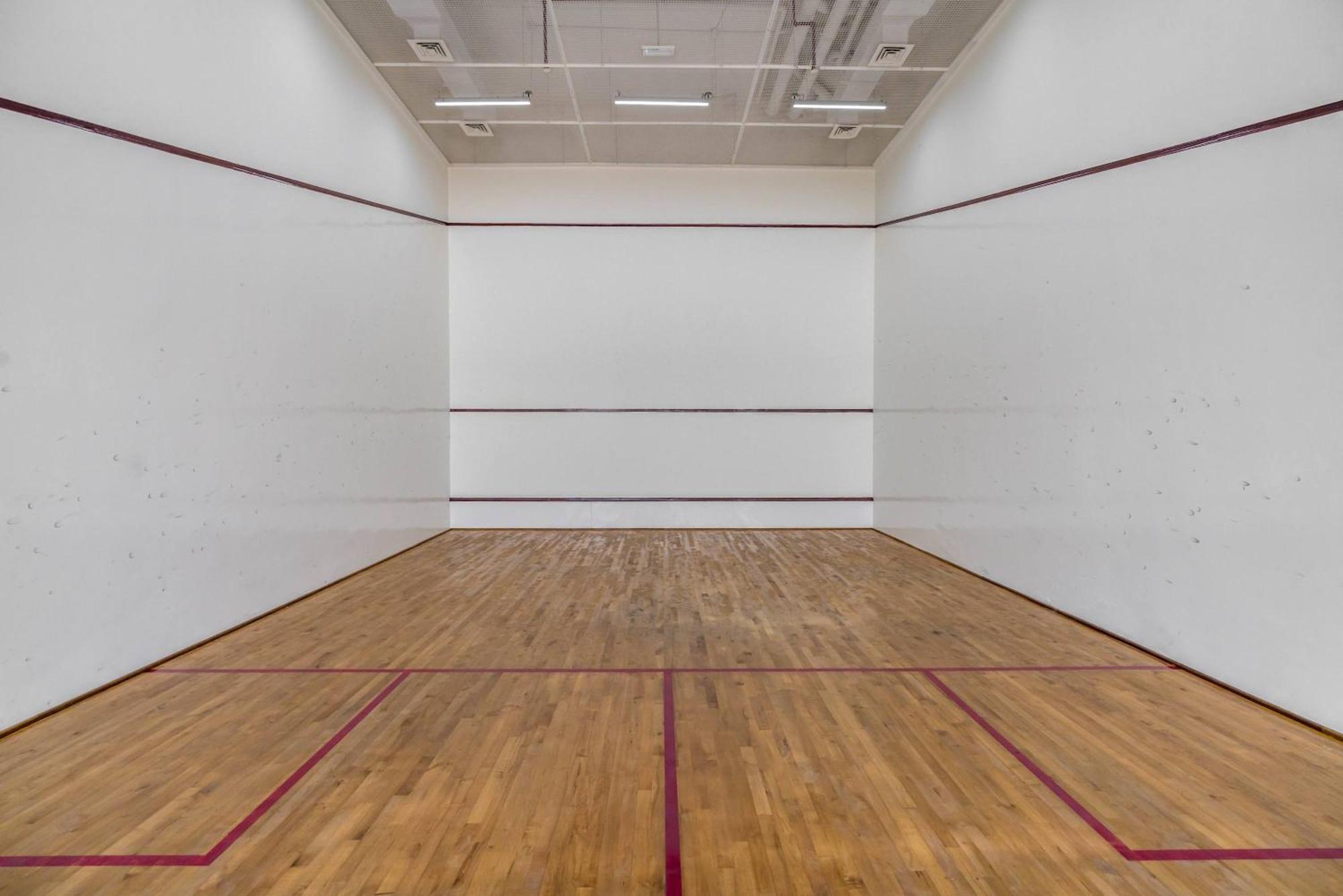 Silkhaus Newly Furnished Facing Difc With Pool And Gym Access