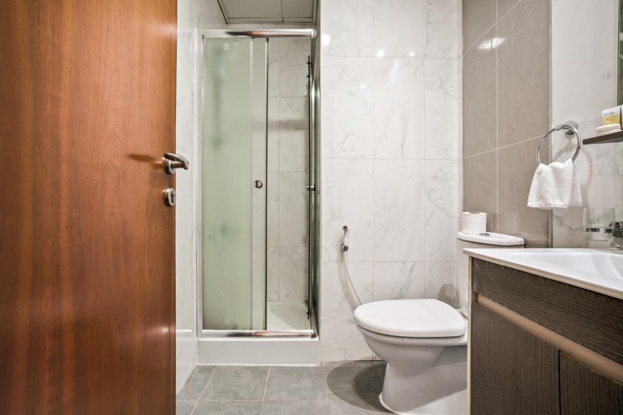 Upscale In Binghatti Apartments, Dso * Dubai