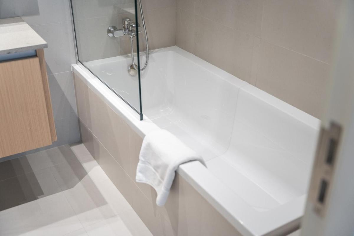 Elegant 4-bedroom Perfect For Families In Creek Harbour