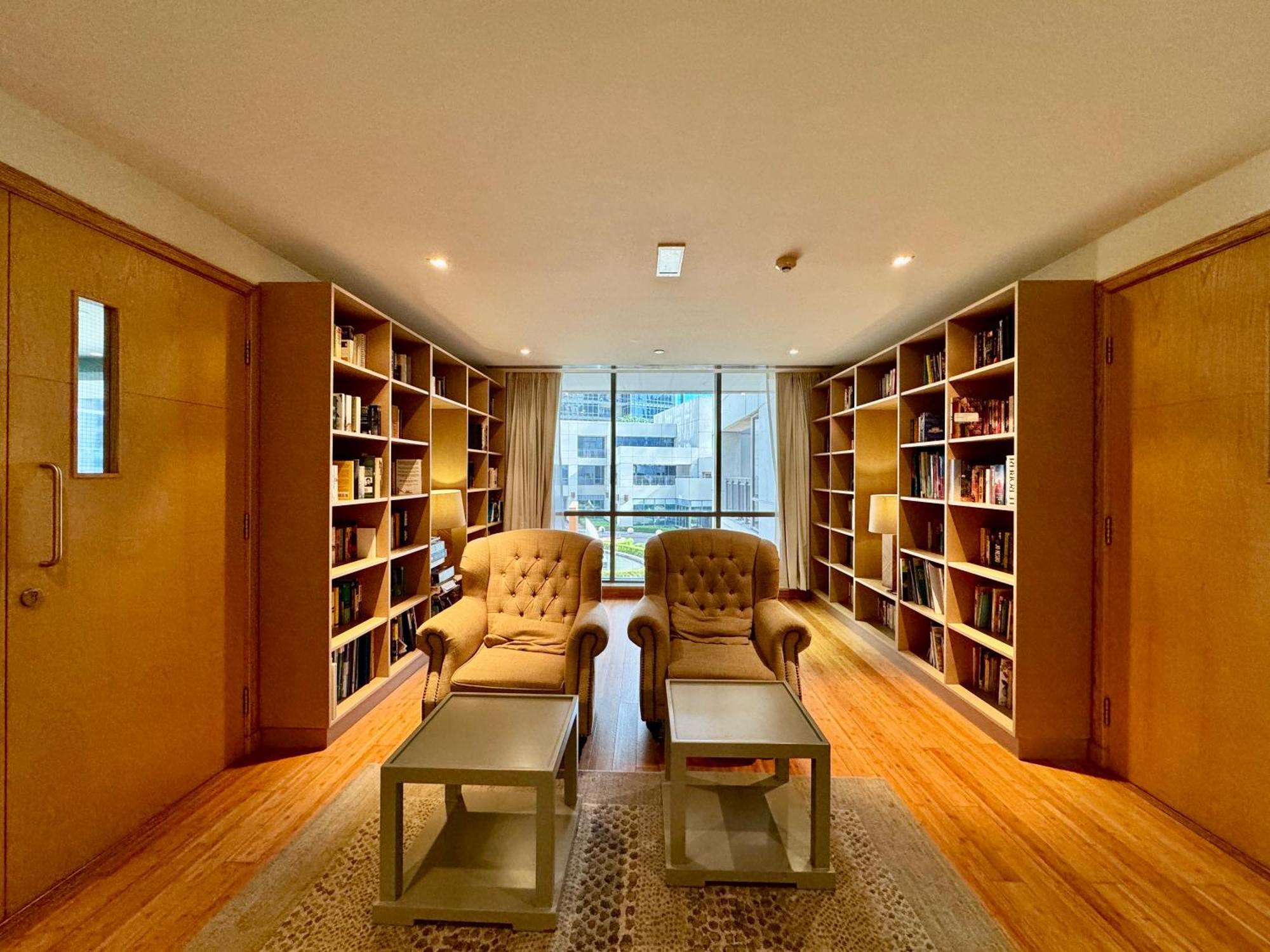 Exquisite Centrally Located 1br In Downtown * Dubai