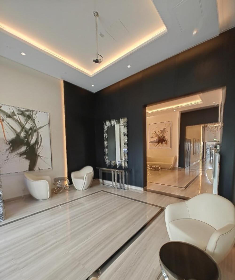 Amazing Golf Course Views Apartment *
