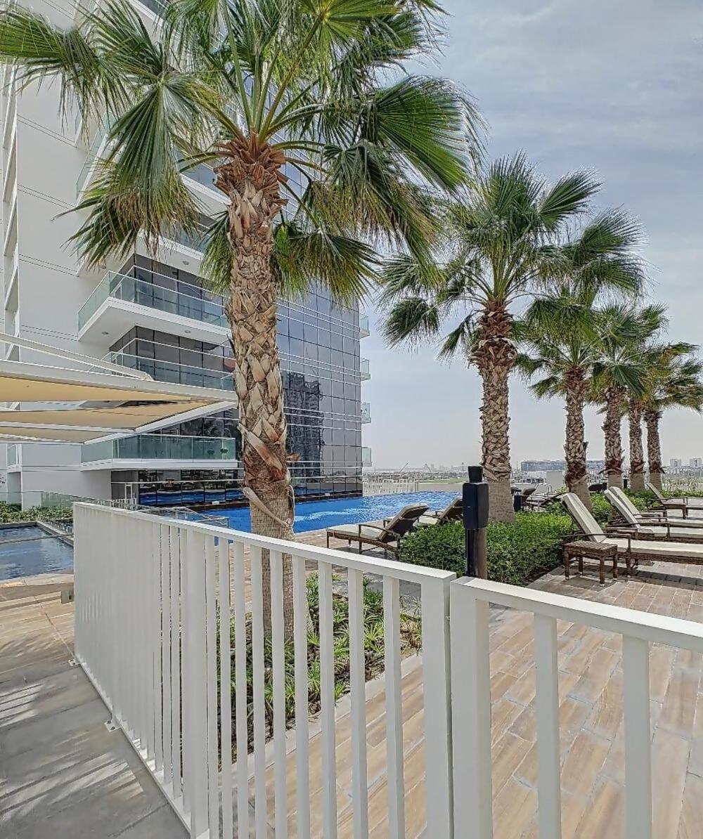 Amazing Golf Course Views Apartment *