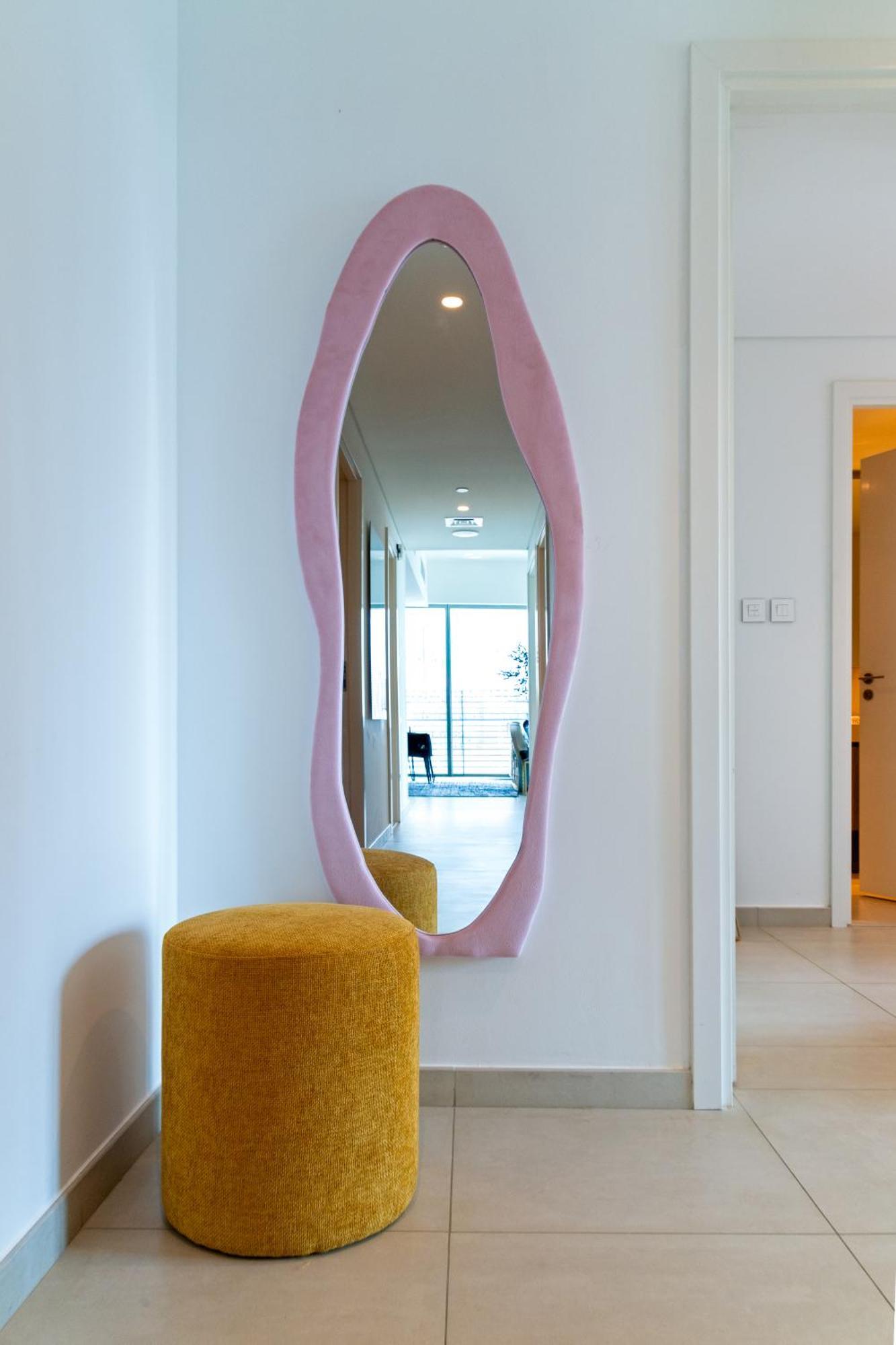 Burj Khalifa Lifestyle Boost! Fabulous 4bed Open View Corner Mall Access * Dubai