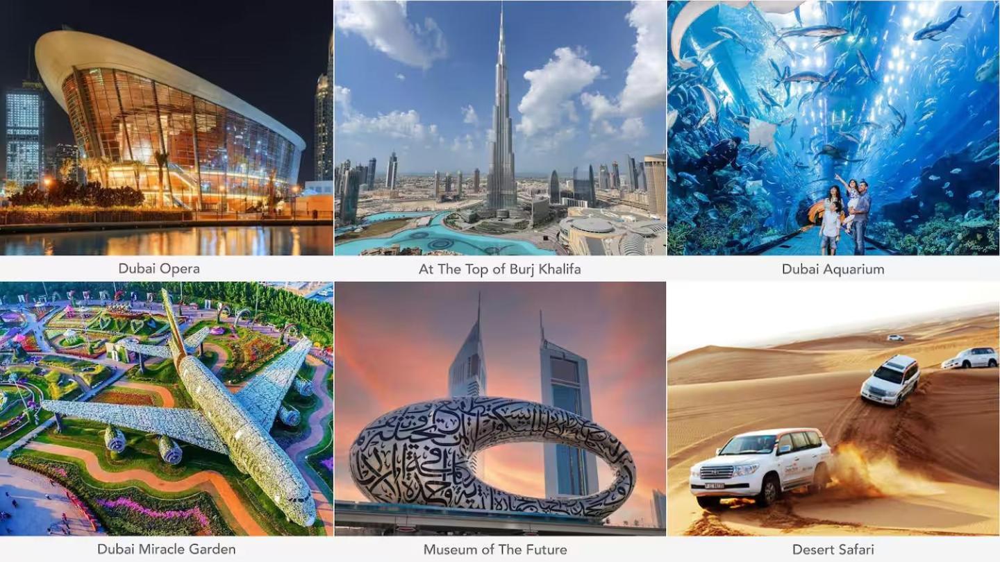 Burj Khalifa Lifestyle Boost! Fabulous 4bed Open View Corner Mall Access Dubai