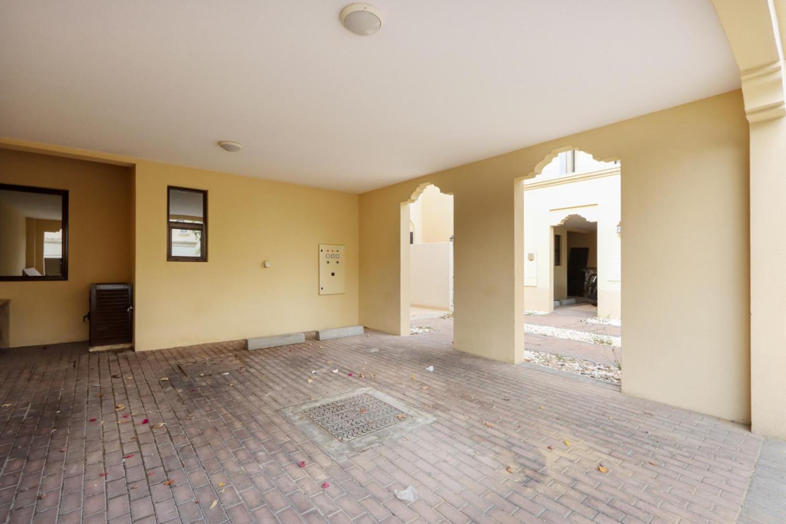 Livbnb-3br Sweet Family With Maid's Apartment *