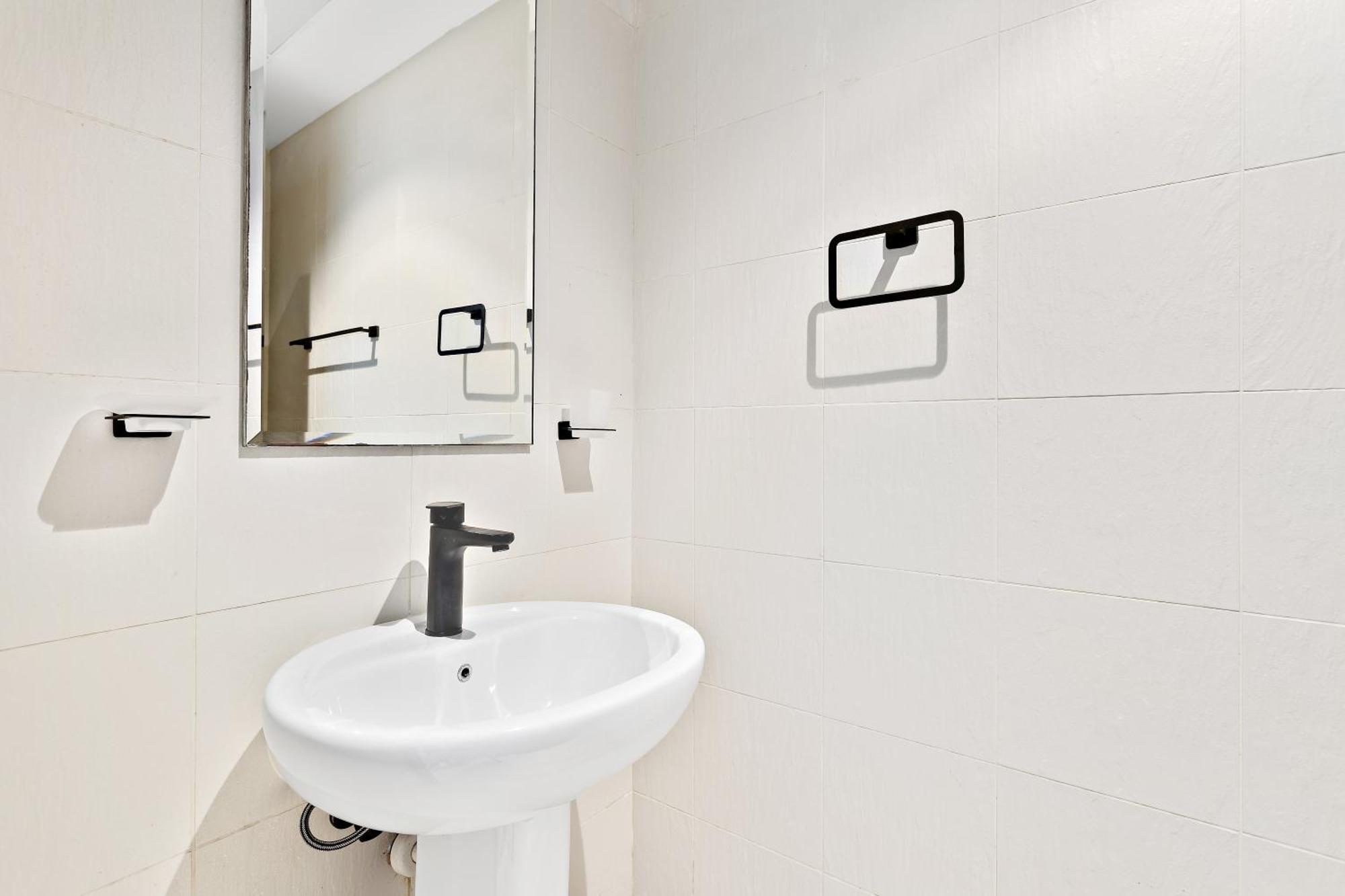 Silkhaus Upscale 1bdr In Downtown Near Burj Khalifa * Dubai