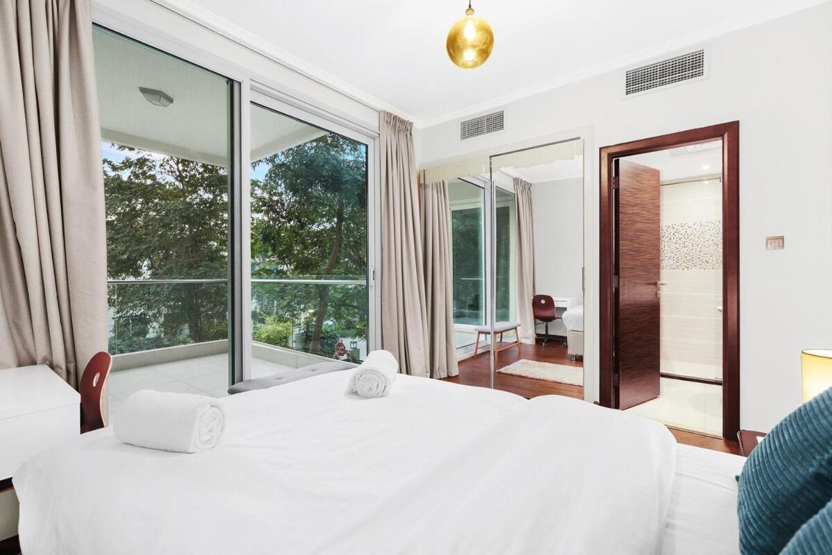 First Class The Epitome Of Luxury Villa