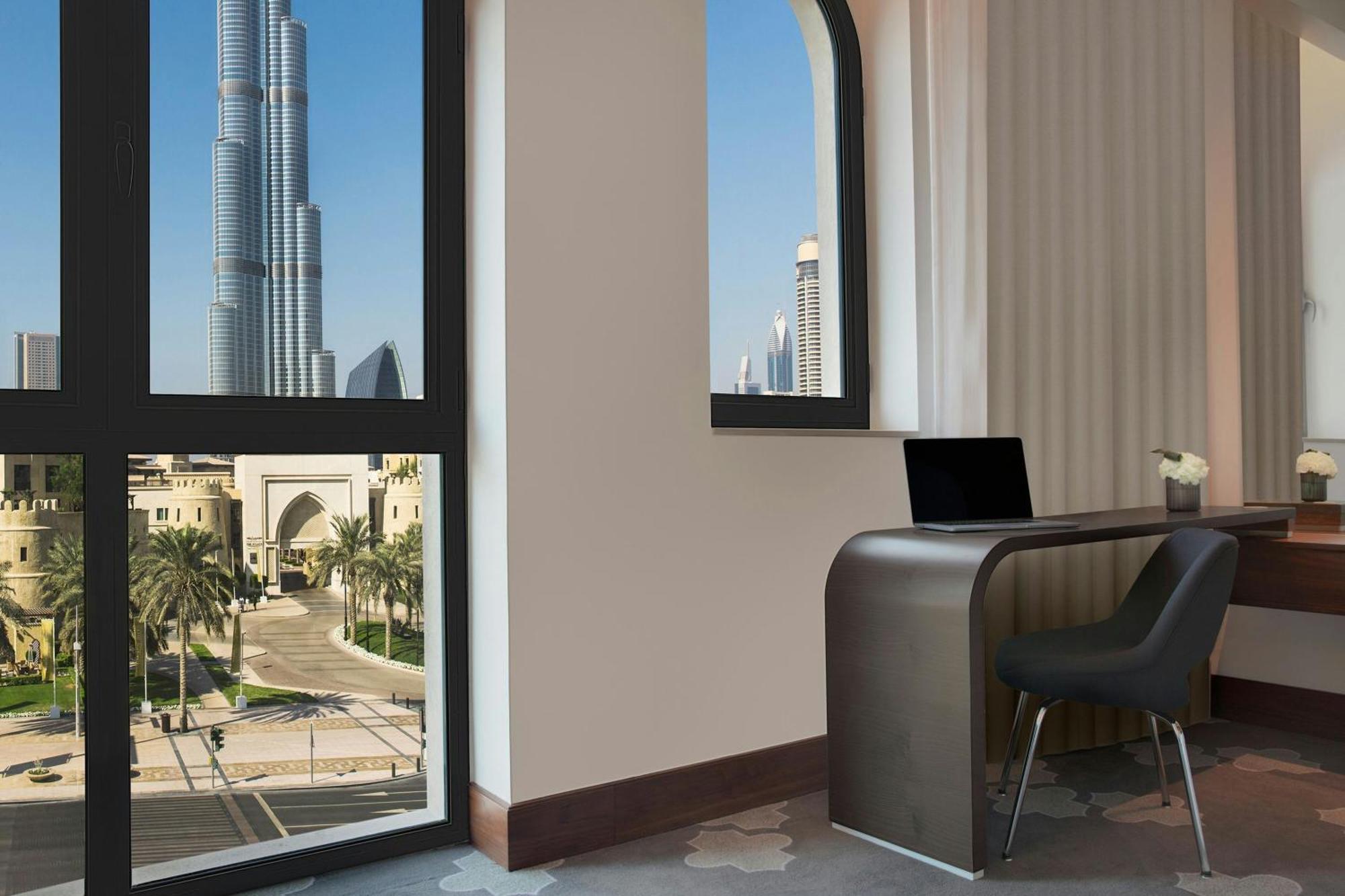 The Heritage Hotel, Autograph Collection