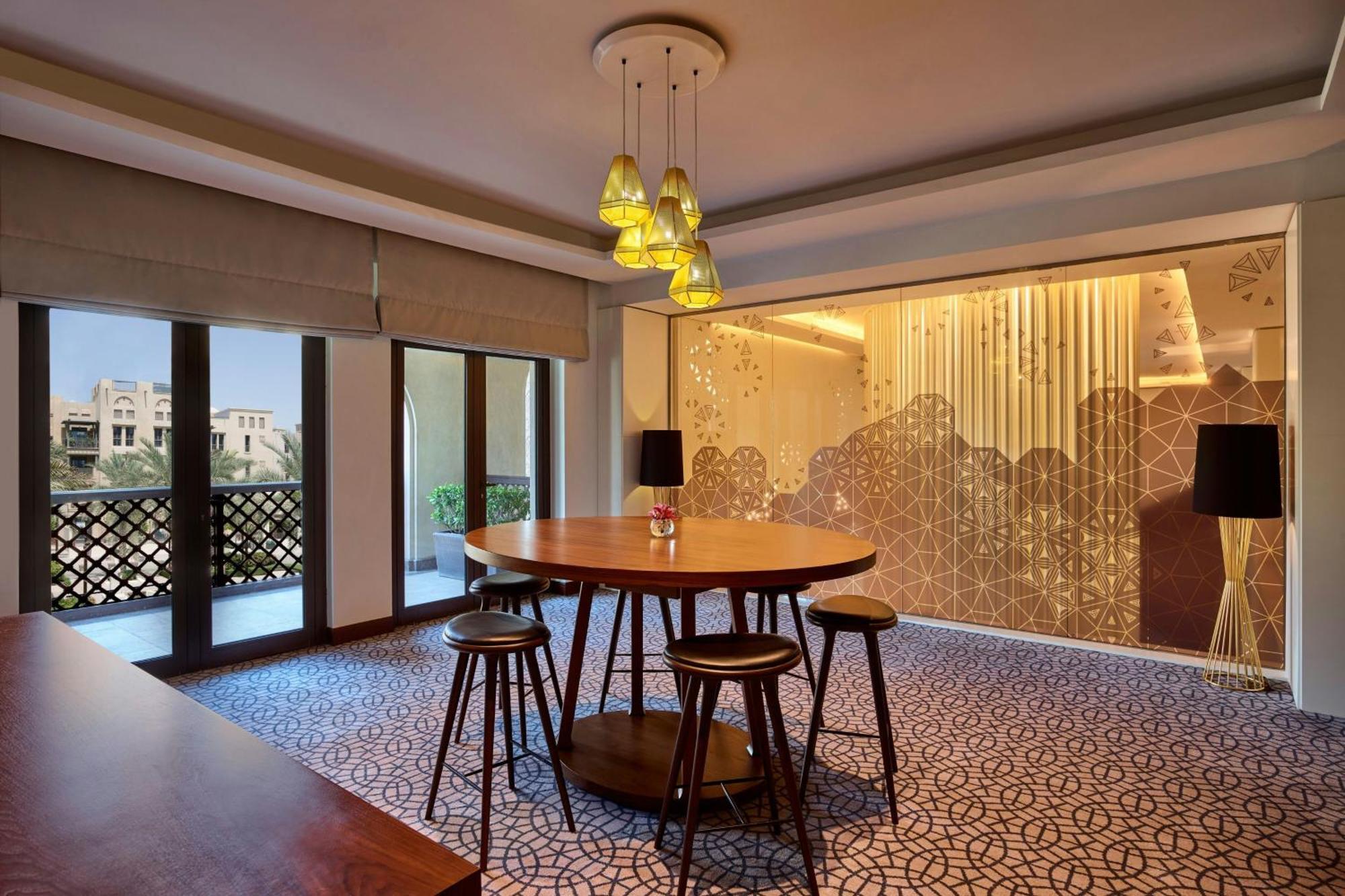 Hotel The Heritage Hotel, Autograph Collection 4*