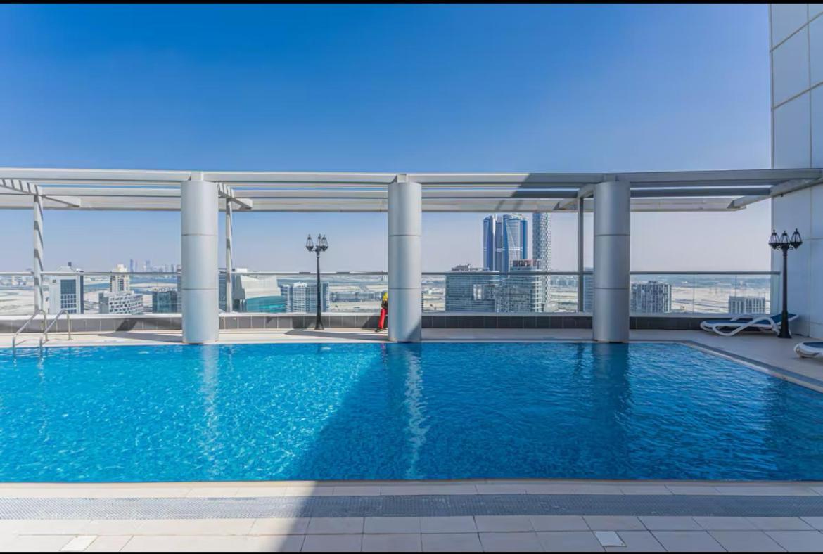 5 Minutes Walk To Mall And Burj Khalifa * Dubai
