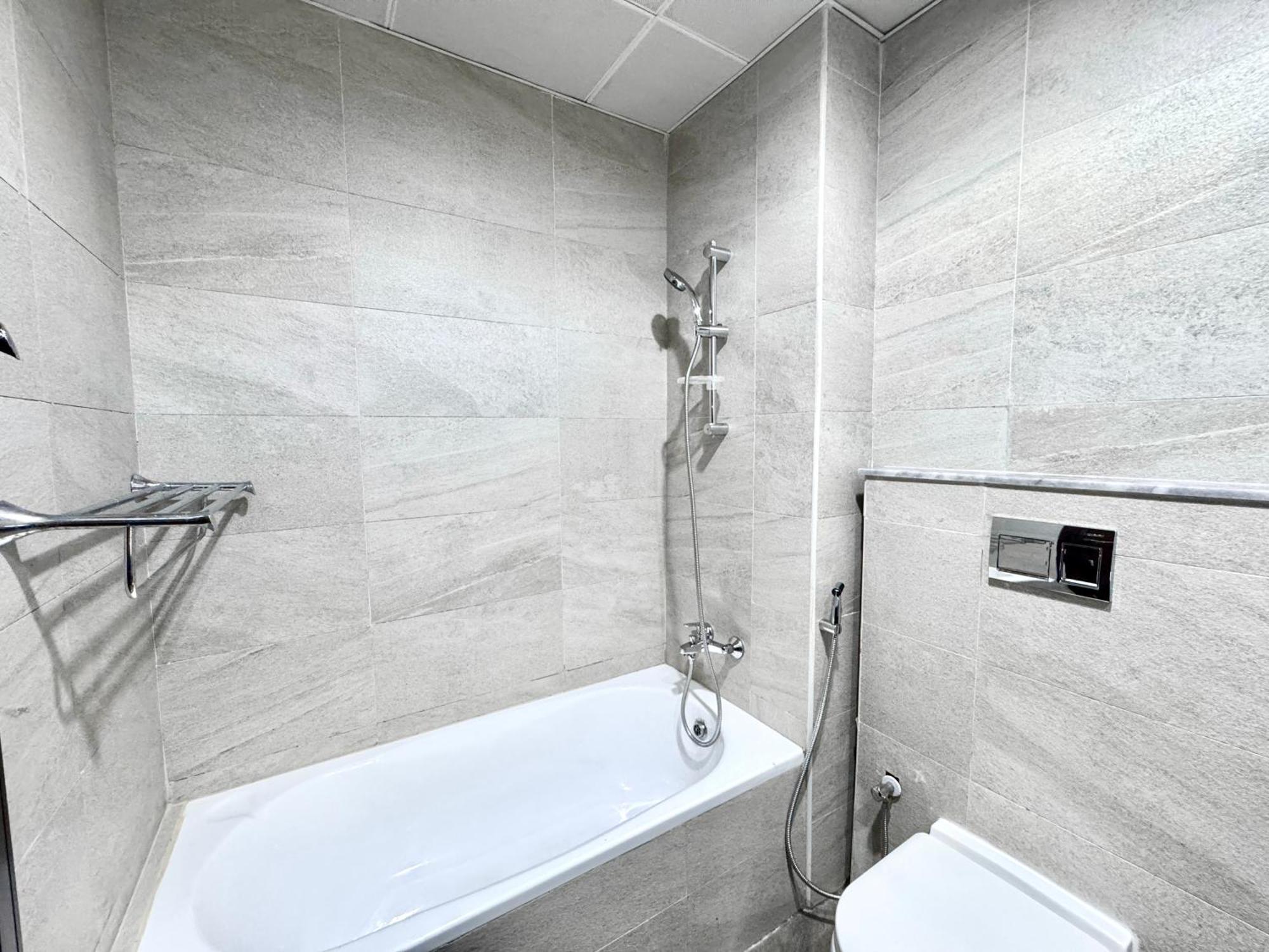 Apartment Al Manara Classic Deluxe