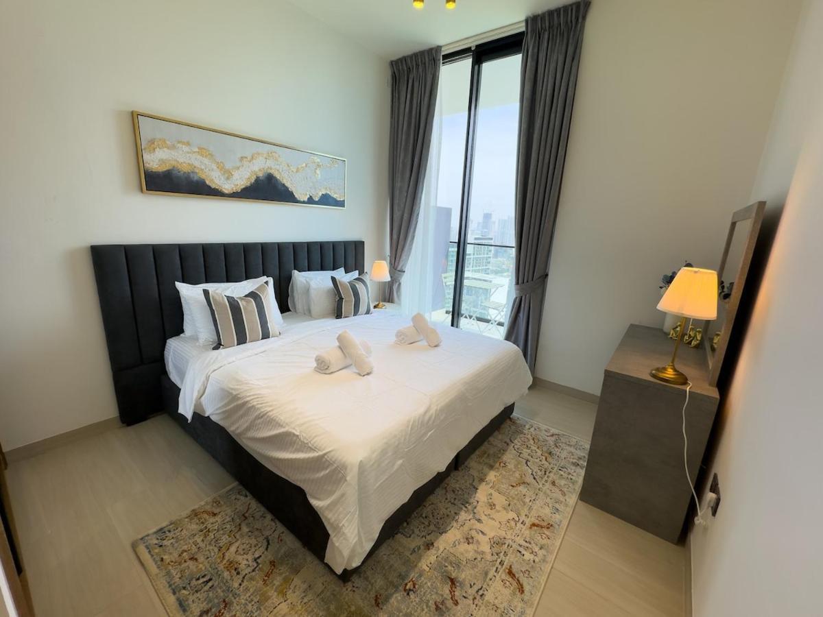 Cozy 1br In Jvc- Netflix, Pool, Pet Free