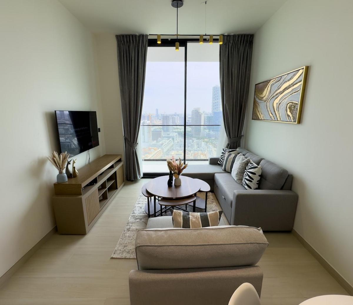 Apartment Cozy 1br In Jvc- Netflix, Pool, Pet Free Dubai