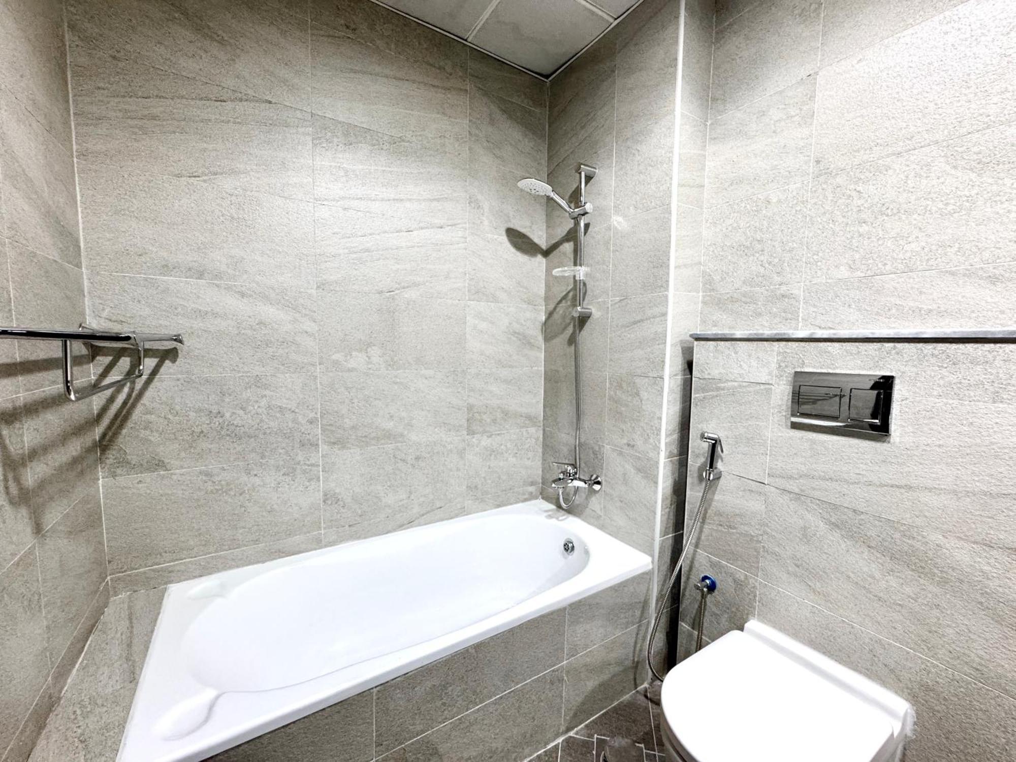 Apartment Al Manara Classic Deluxe