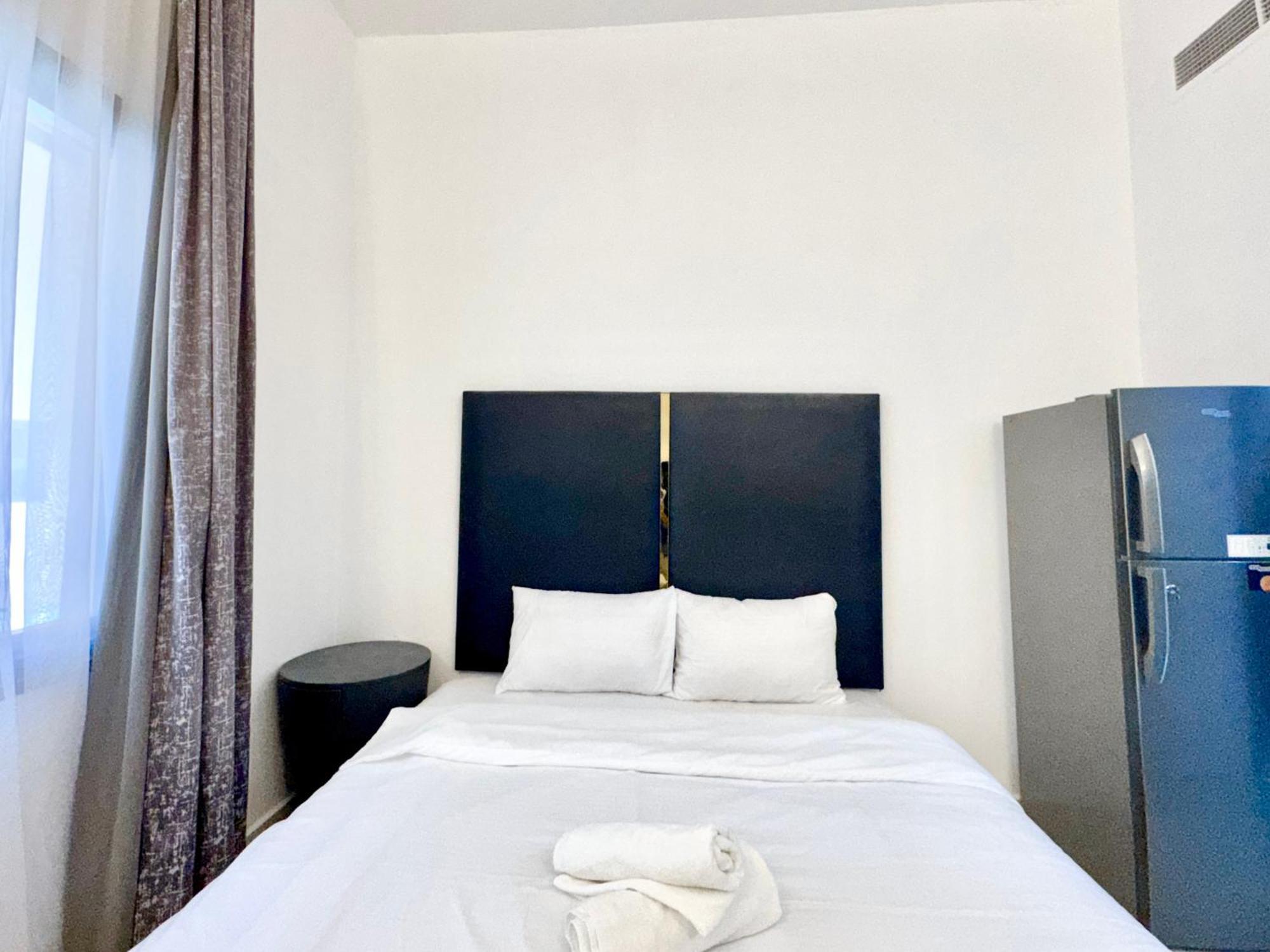 Apartment Al Manara Classic Deluxe