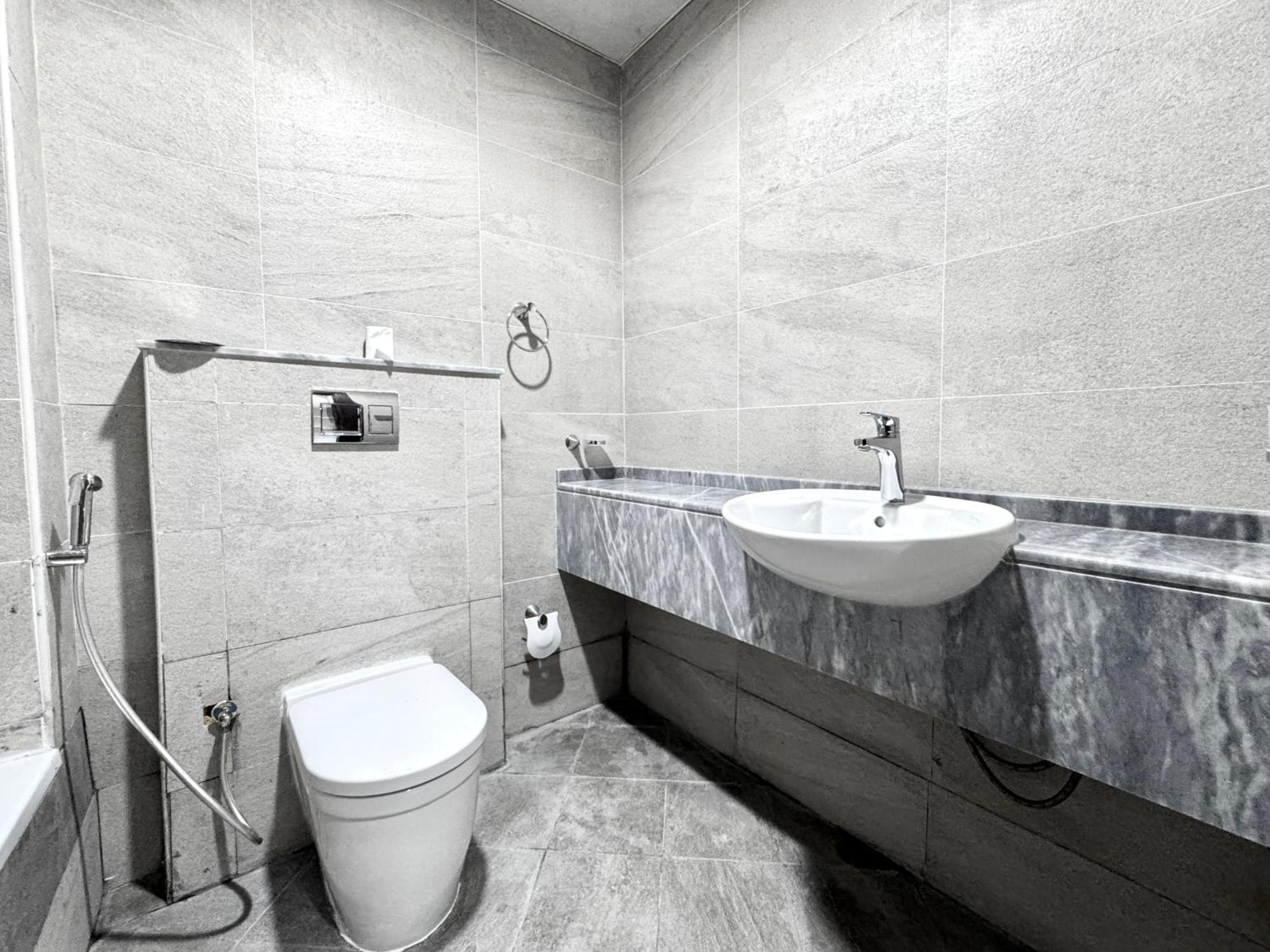Apartment Al Manara Classic Deluxe