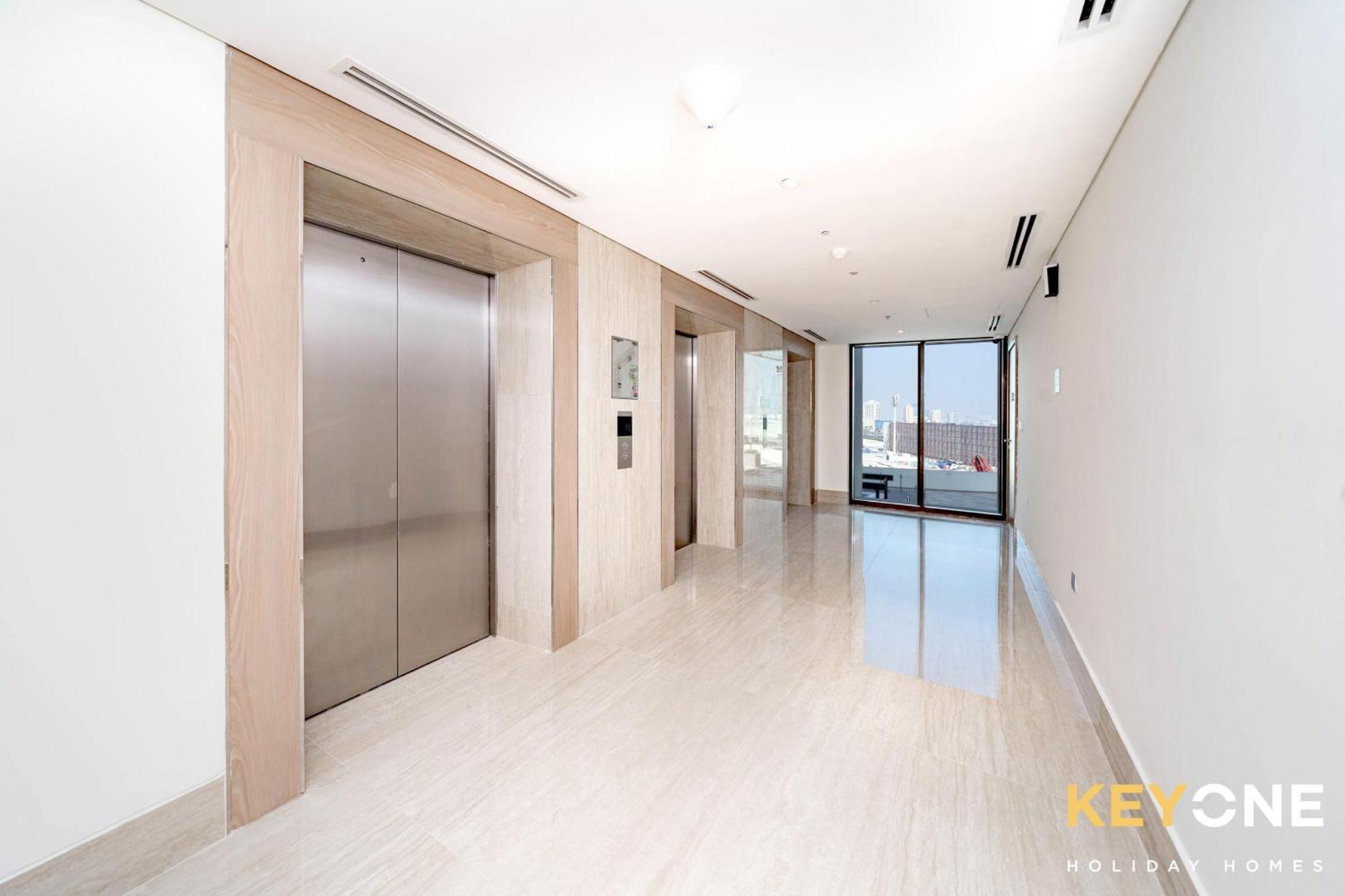 Farhad Exclusive Studio Suite *