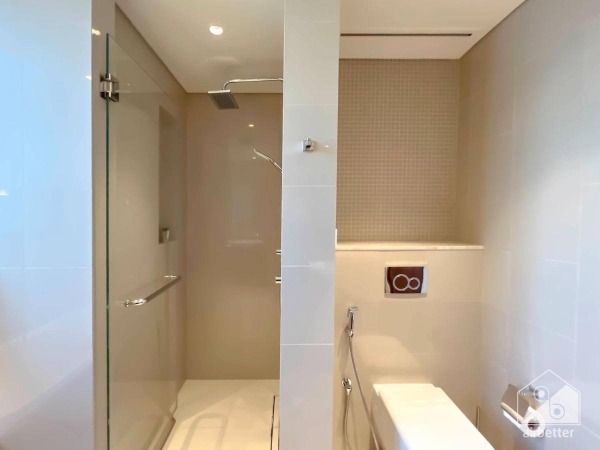 Elegant 2b At Boulevard Point Burj & Fountain View Apartment Dubai