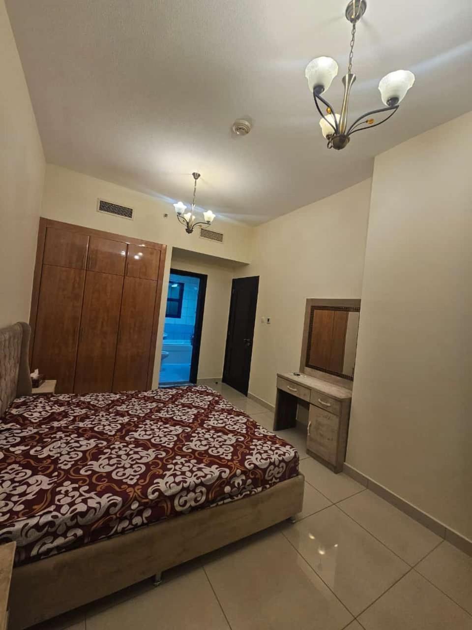 Homestay Tabs