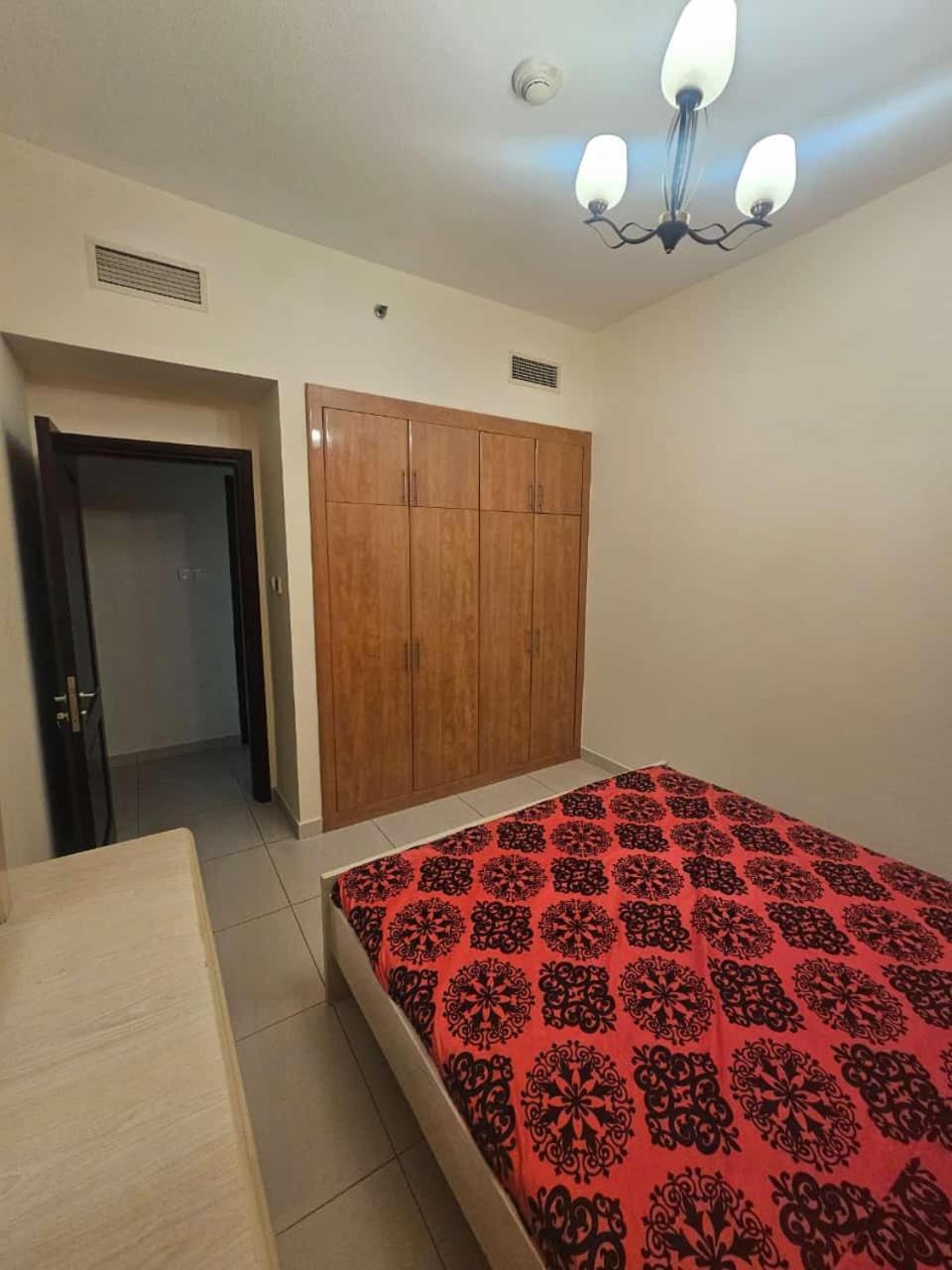 Homestay Tabs Dubai