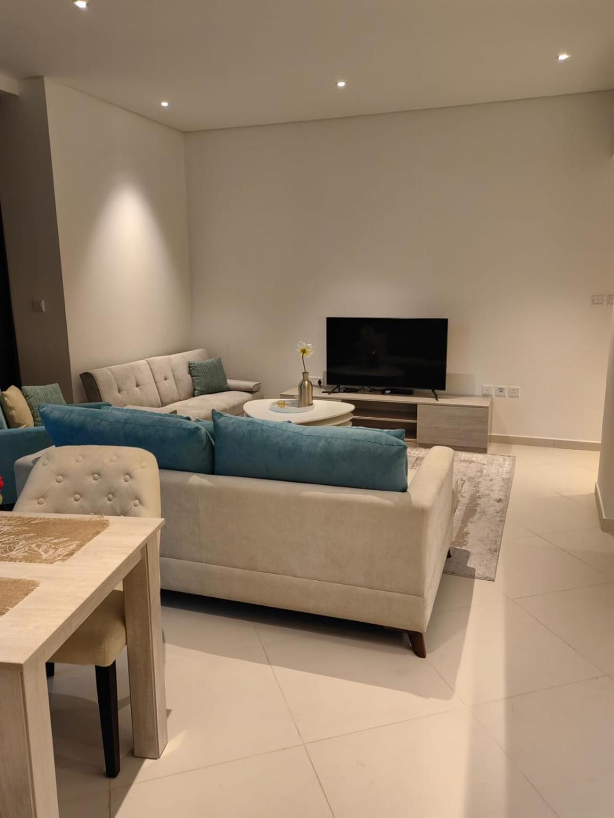 Seven Palm Jumeirah * Dubai
