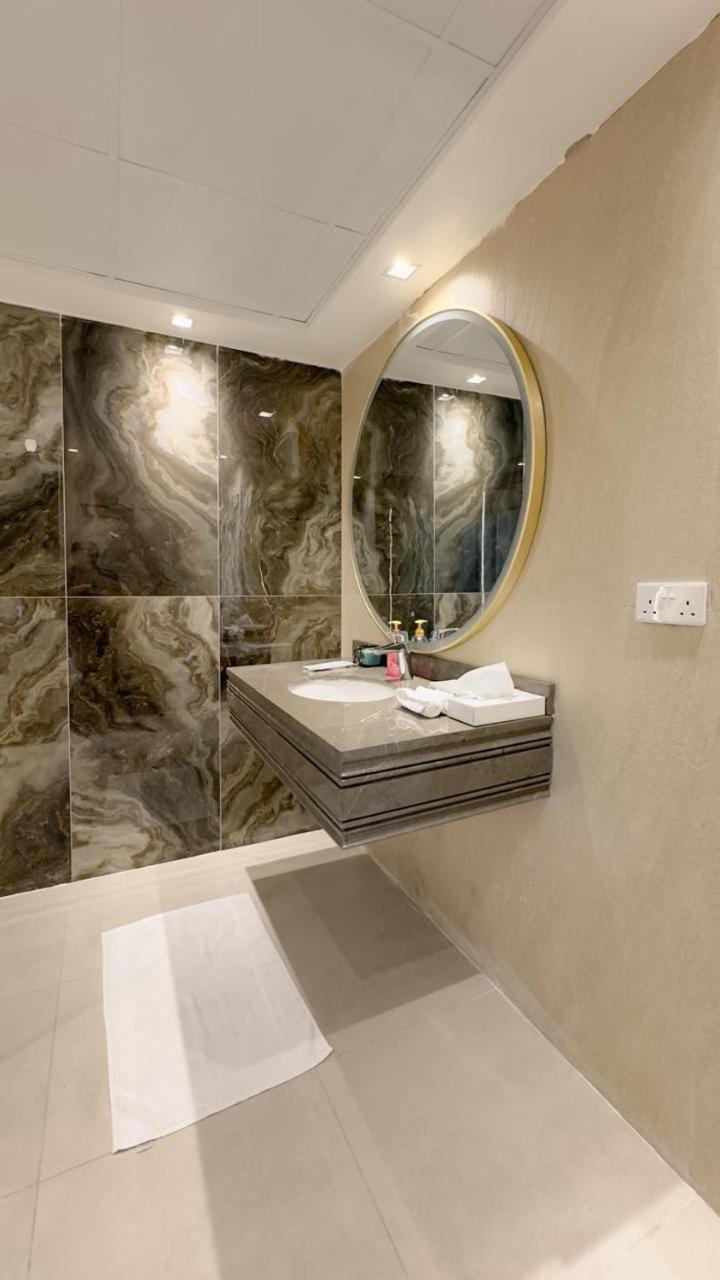 Usmans 4 Bedroom On D By Sls * Dubai