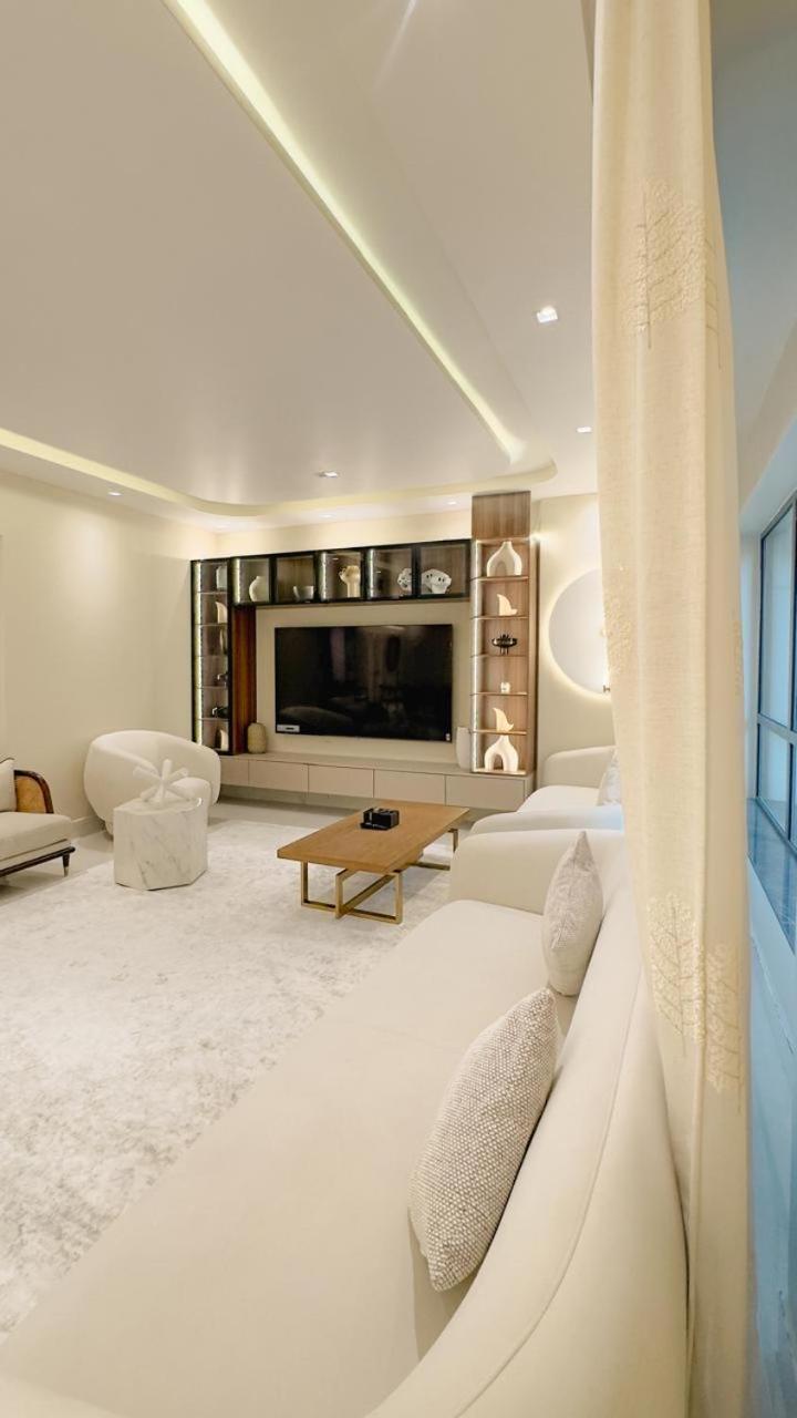 Usmans 4 Bedroom On D By Sls * Dubai
