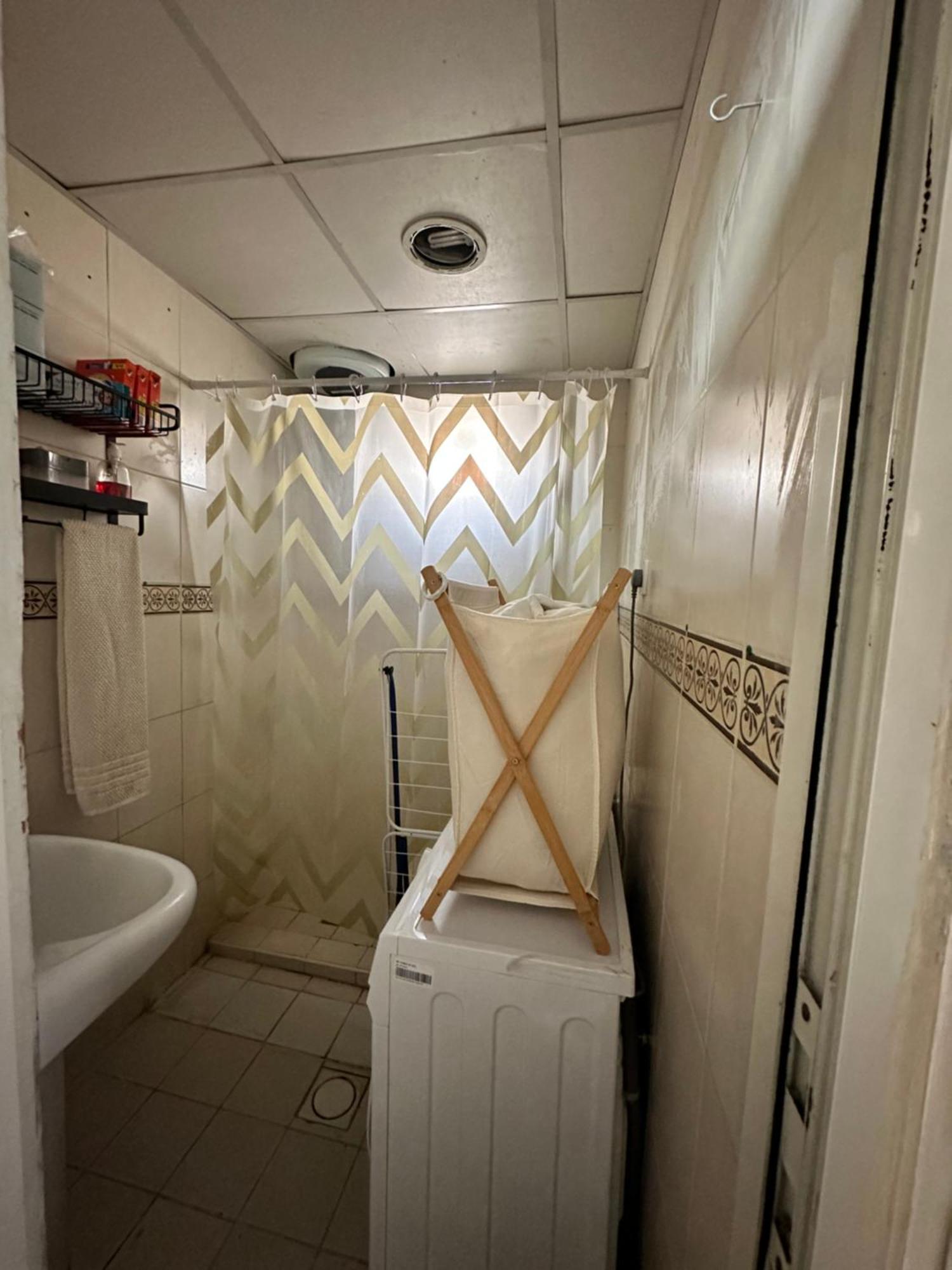 Apartment Jistym Dubai