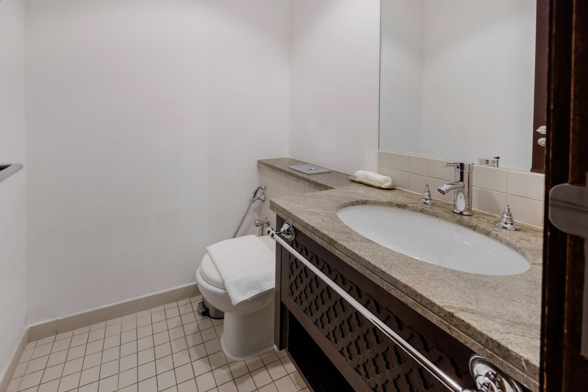 Apartment Durrani Homes - Lavish 3br Besides Burj Khalifa And Fountain View Dubai