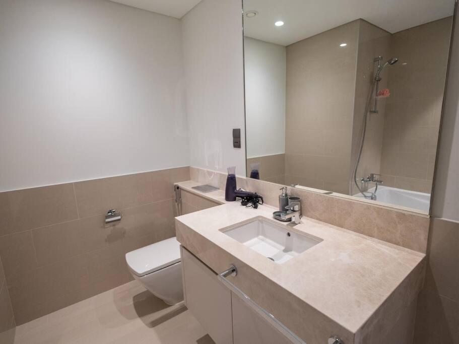 Mh - Act One Act Two - Downtown - 1bhk - Ref505 Dubai
