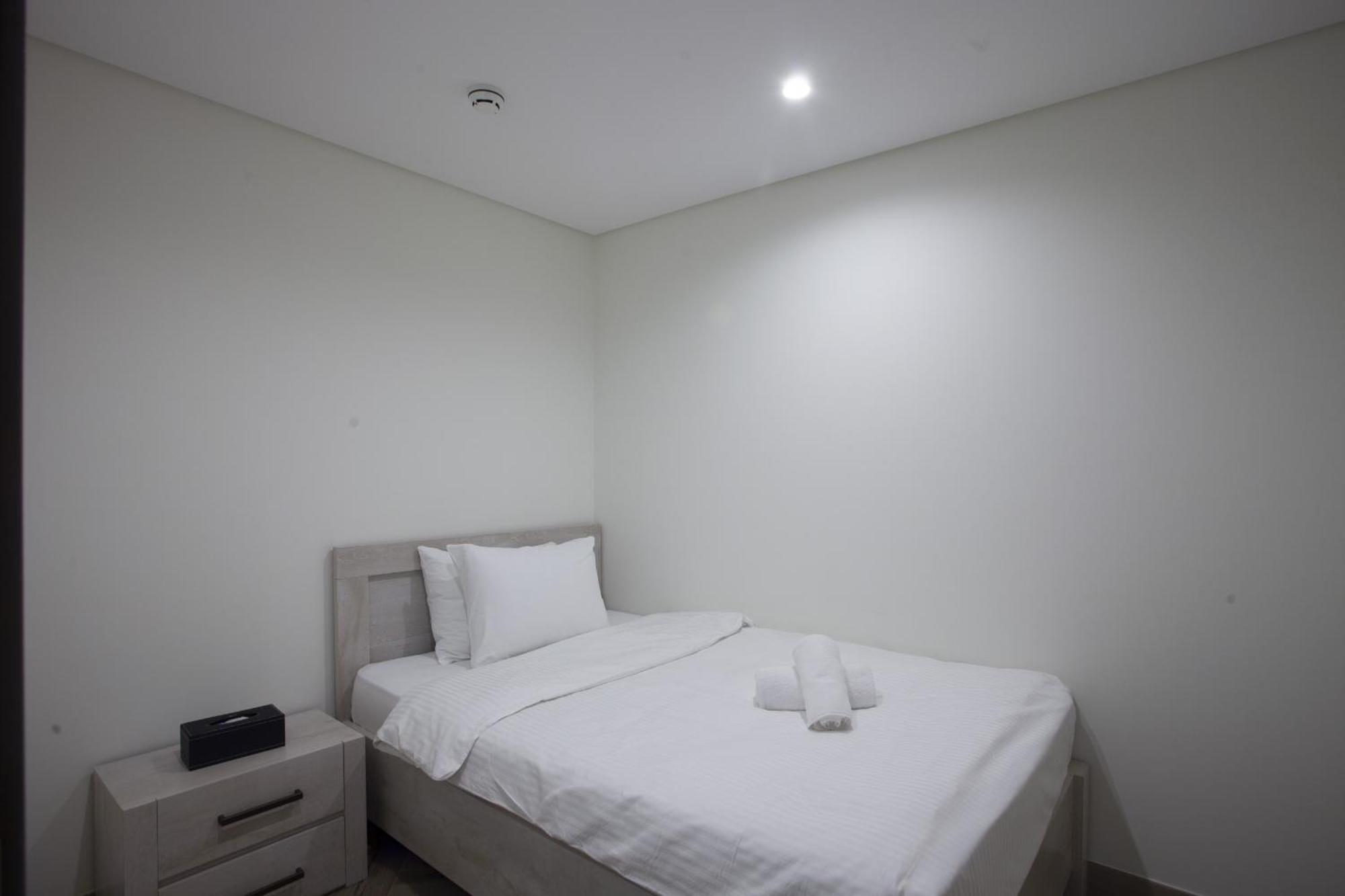 Luxe 2br At 1 Residences Wasl Near Metro Station Apartment *