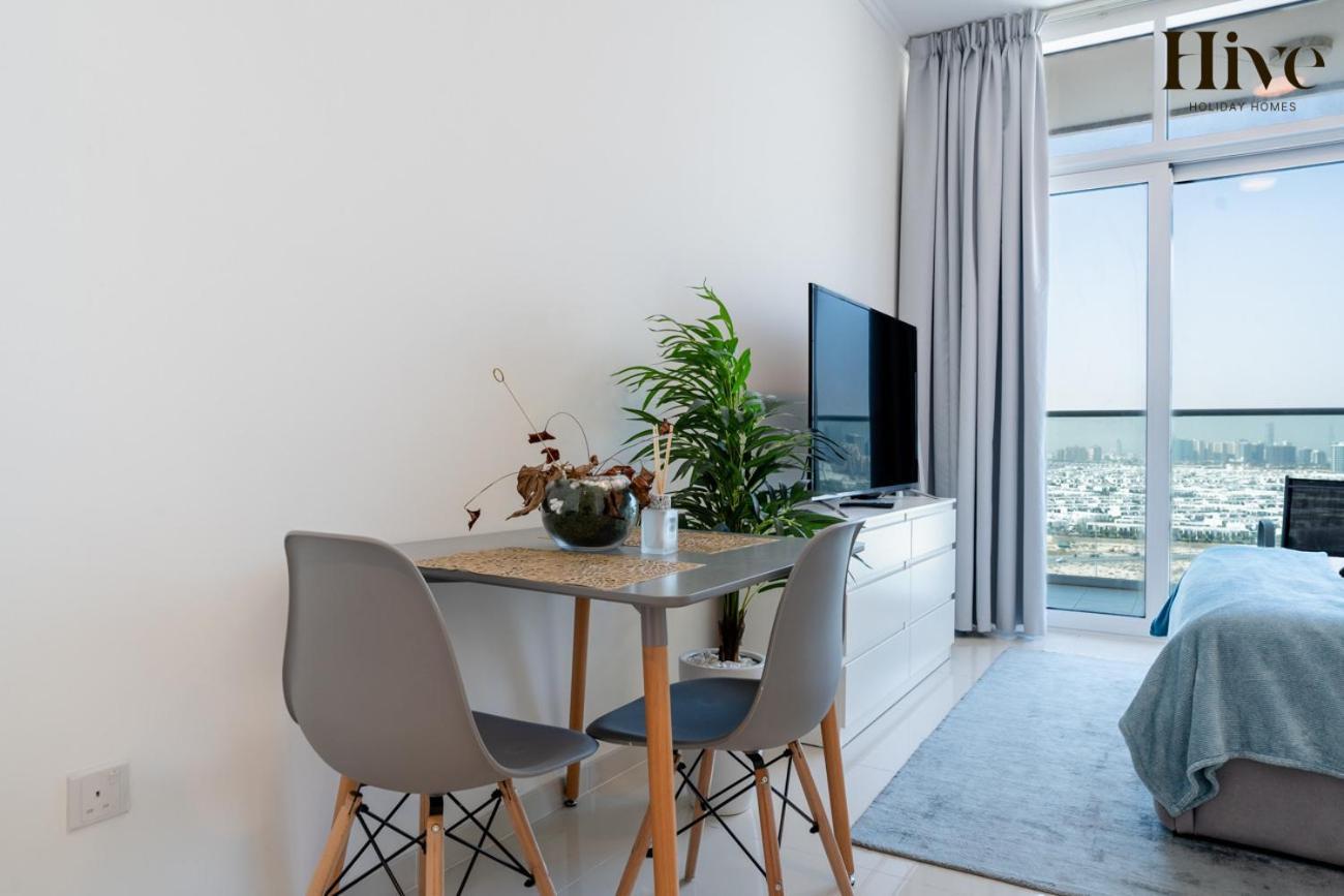 Apartment 1 Bed In Vida Creek