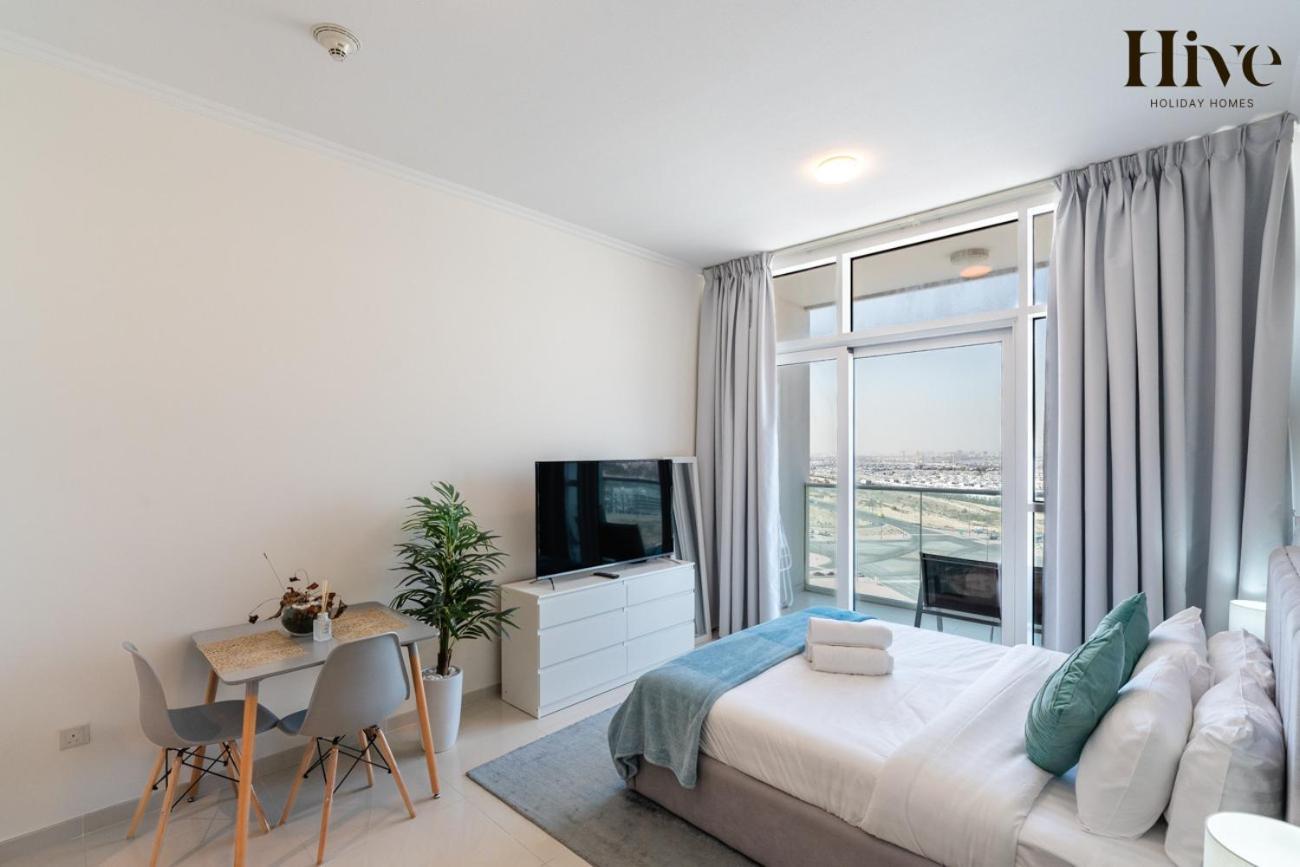 Apartment 1 Bed In Vida Creek *