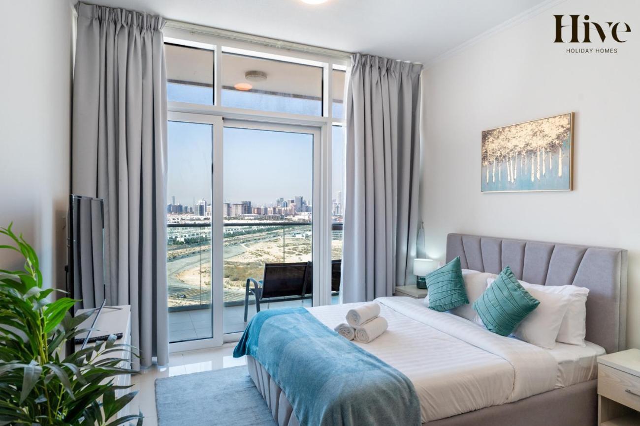 1 Bed In Vida Creek *