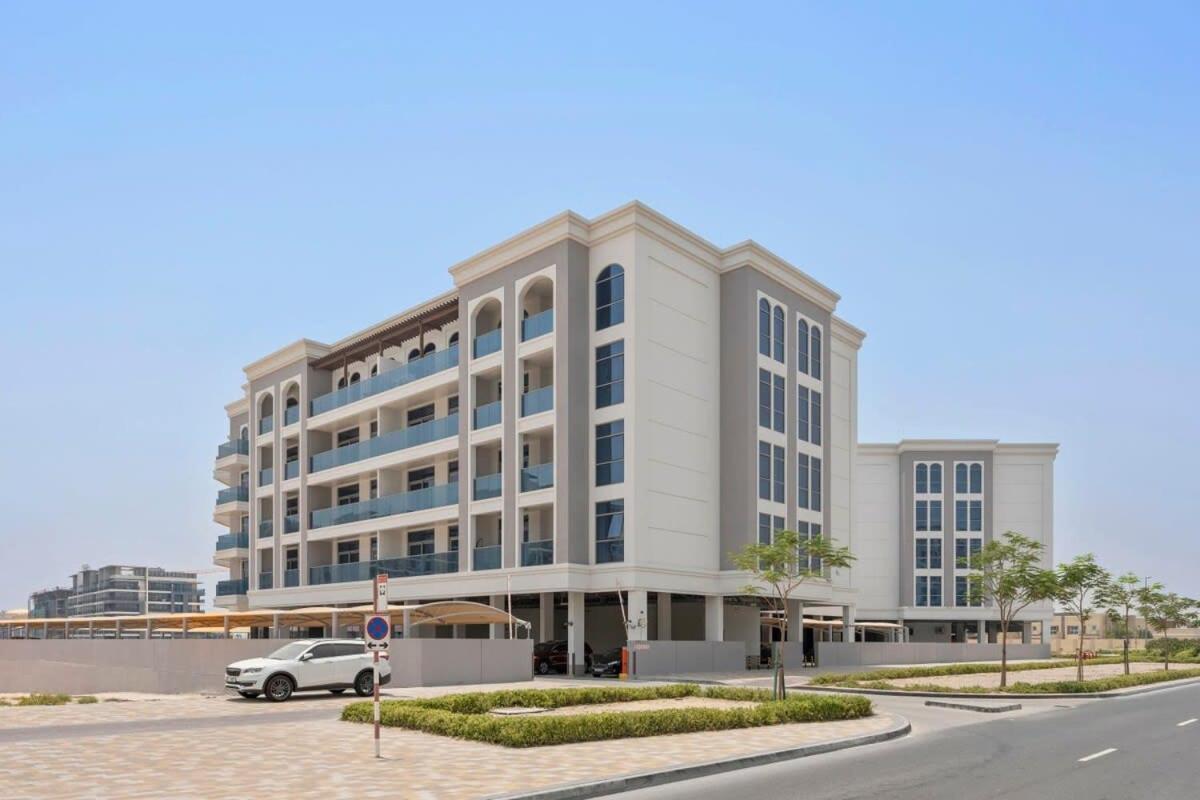 Apartment Silkhaus Furnished In Art Gardens With Pool Access
