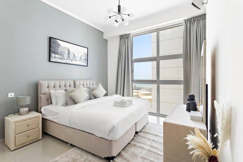 Apartment Stonetree - Modern 1 Bedroom Near Marina
