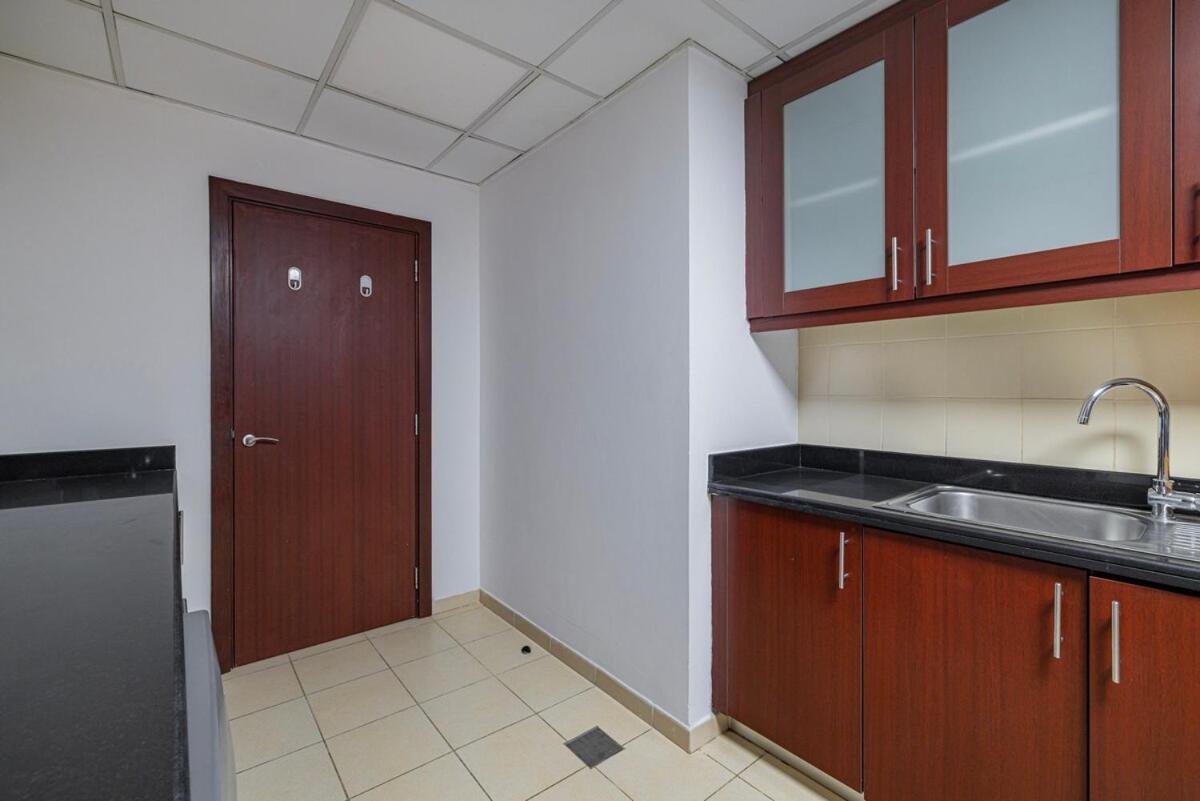 Luxury 2bedroom In Jbr Spectacular Sea View * Dubai
