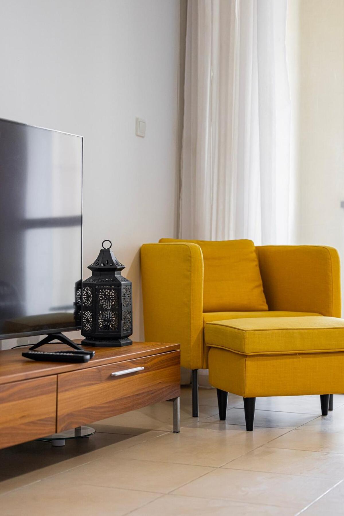 Luxury 2bedroom In Jbr Spectacular Sea View Apartment Dubai