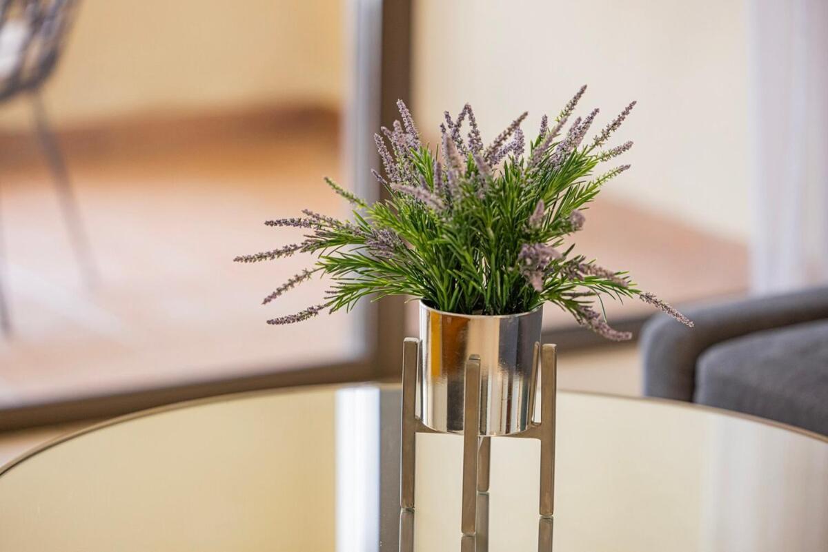 Luxury 2bedroom In Jbr Spectacular Sea View Apartment *