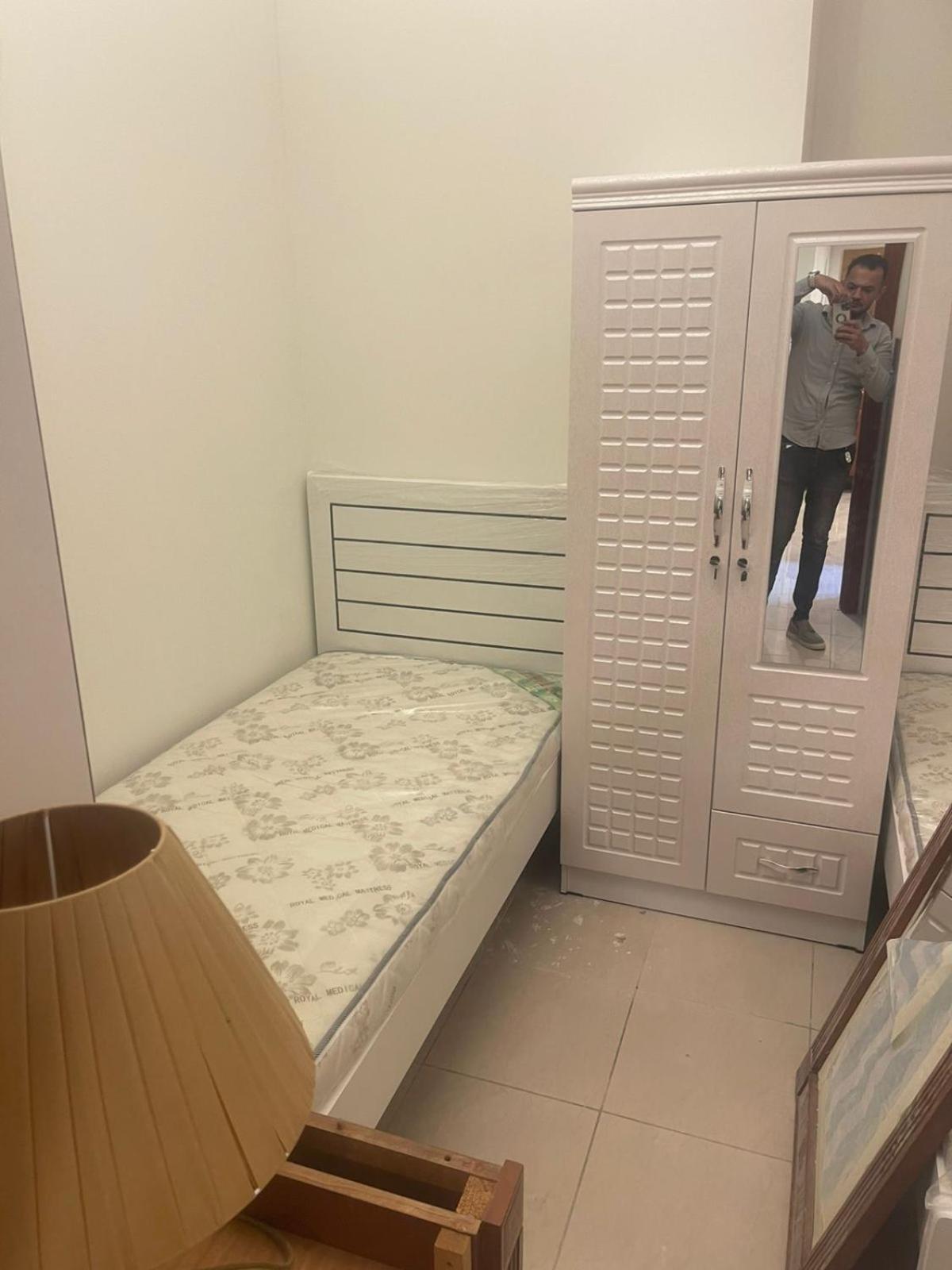 Concord Dubai