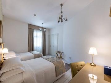 Roda Al Murooj Residences Apartment Dubai