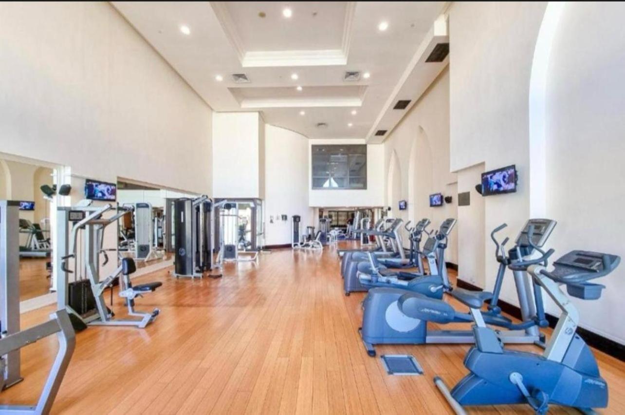 Souk Al Bahar - Burj Khalifa - Dream View Apartment *
