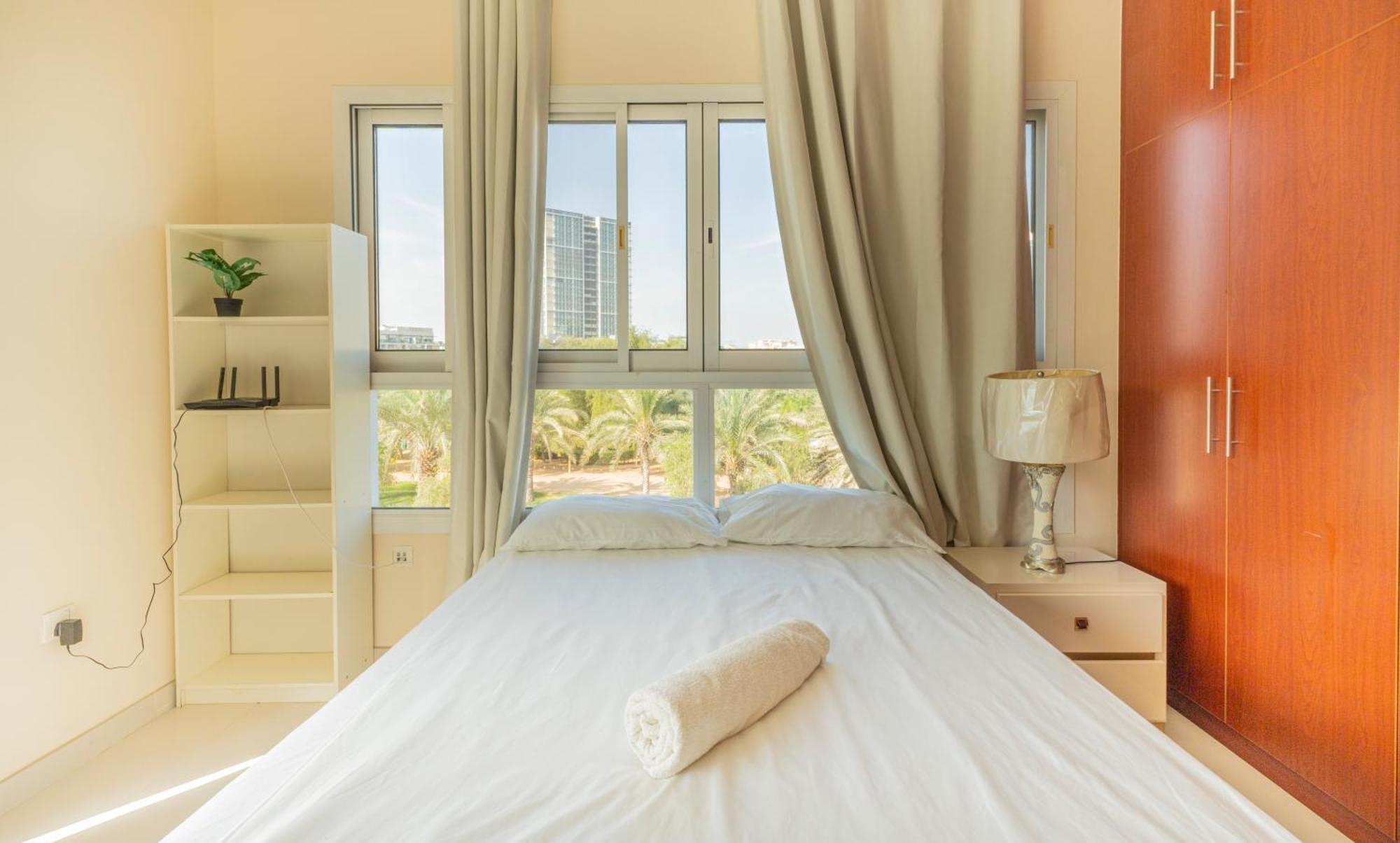 Luxurious Miracle Homestay *