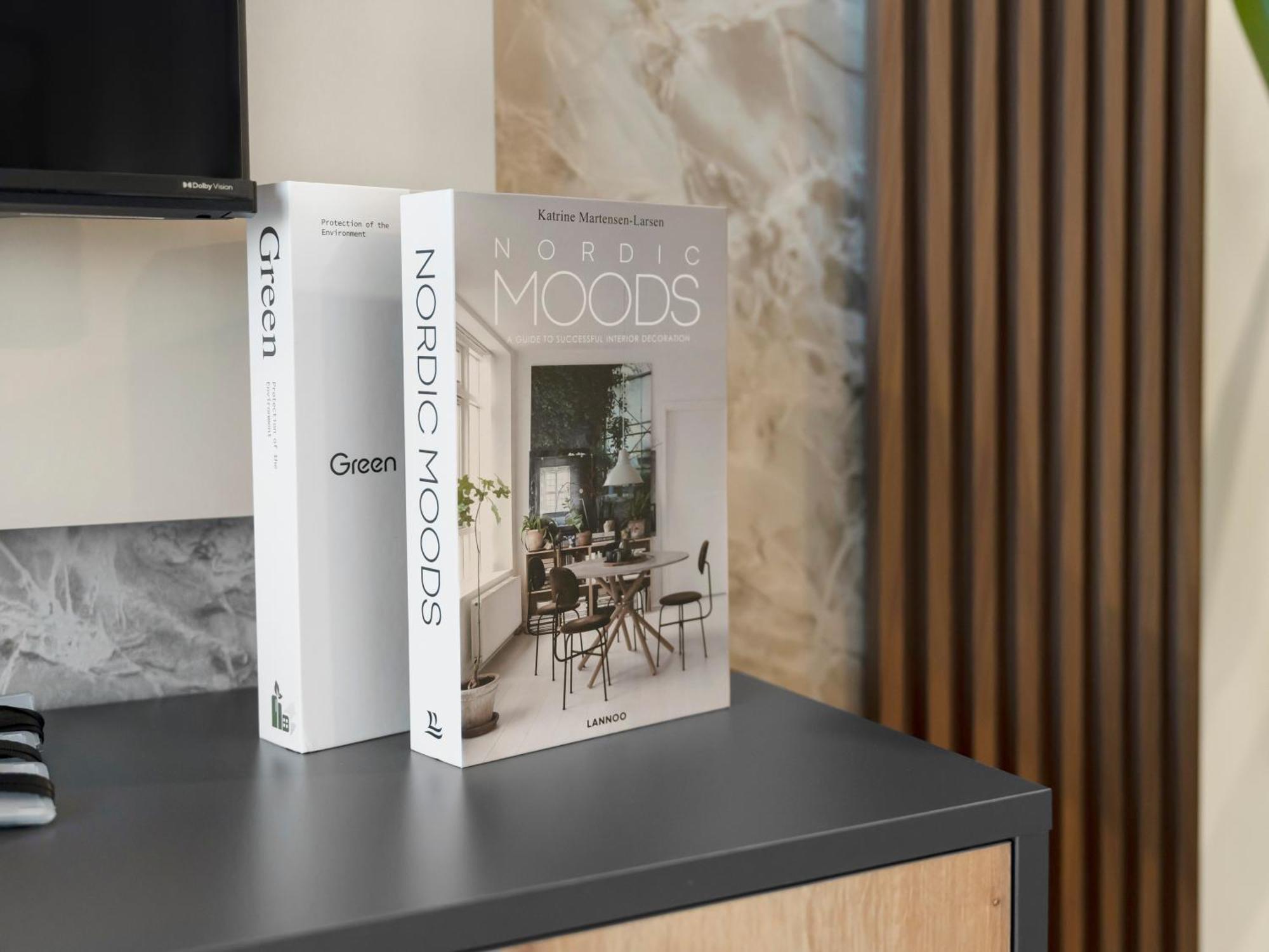 Smartstay At Zaya Hameni - Modern Luxury - Unique In Jvc * Dubai