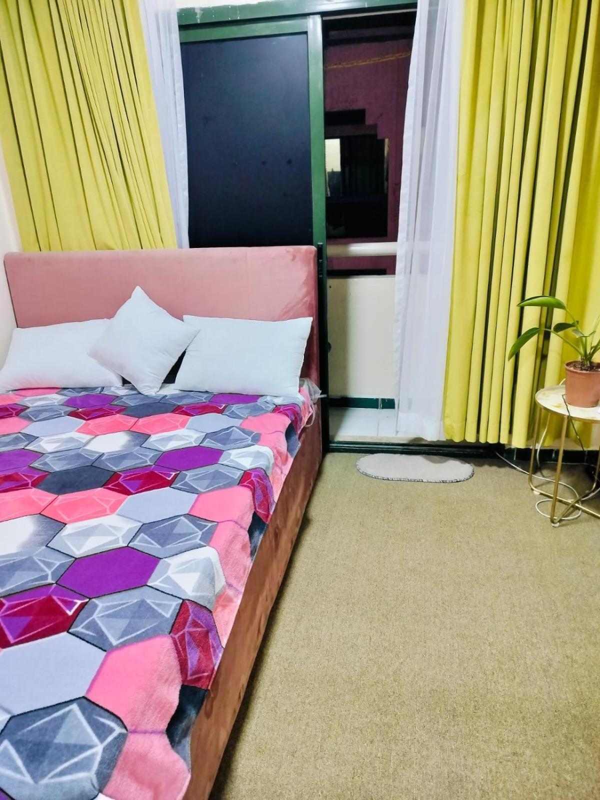 Rovers Apartment *