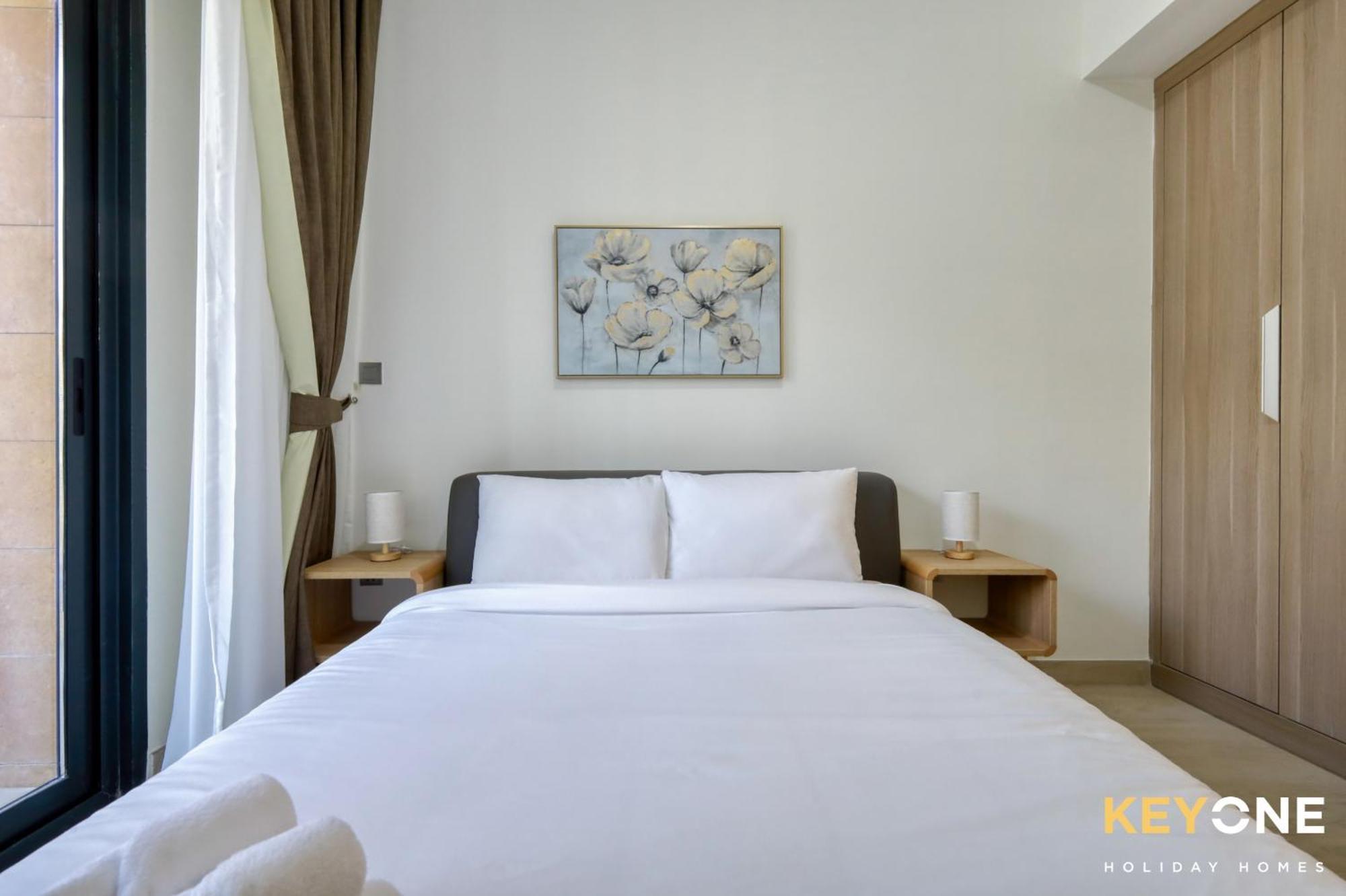 Riviera Radiant 7 *