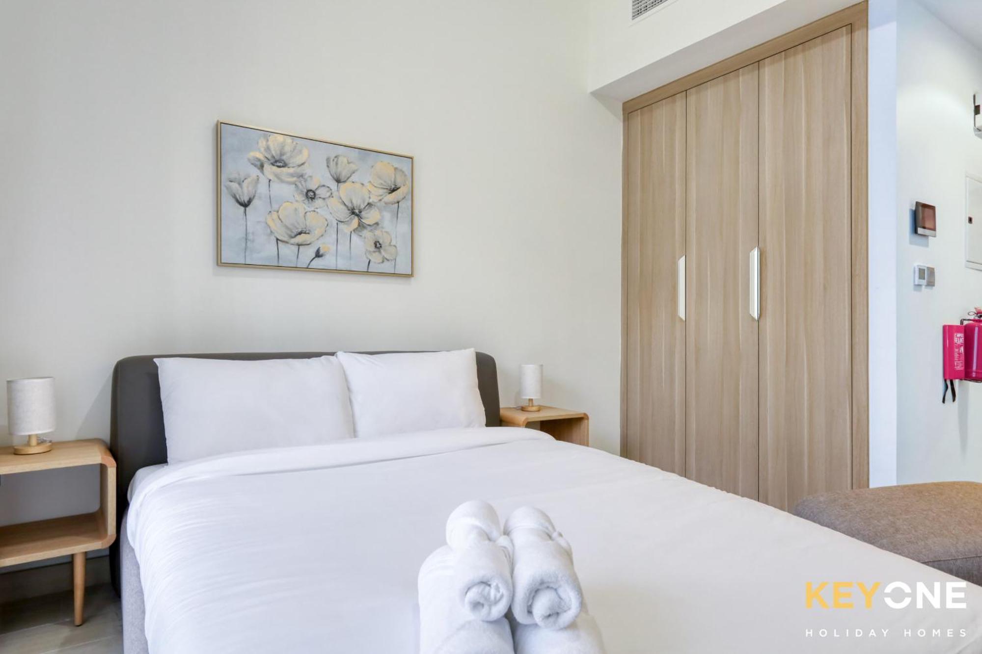 Apartment Riviera Radiant 7