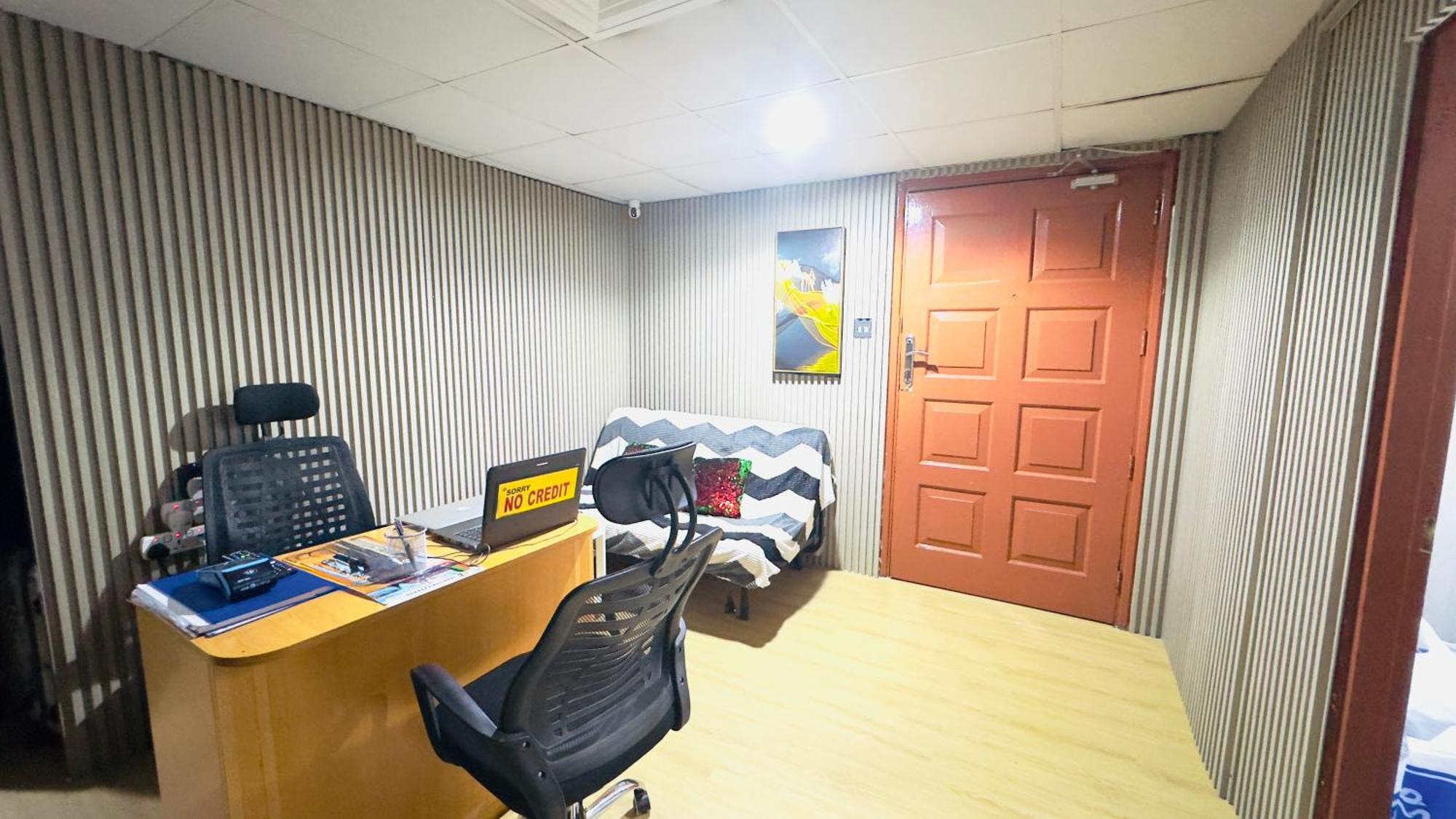 Classic Shared Holidays Holiday home