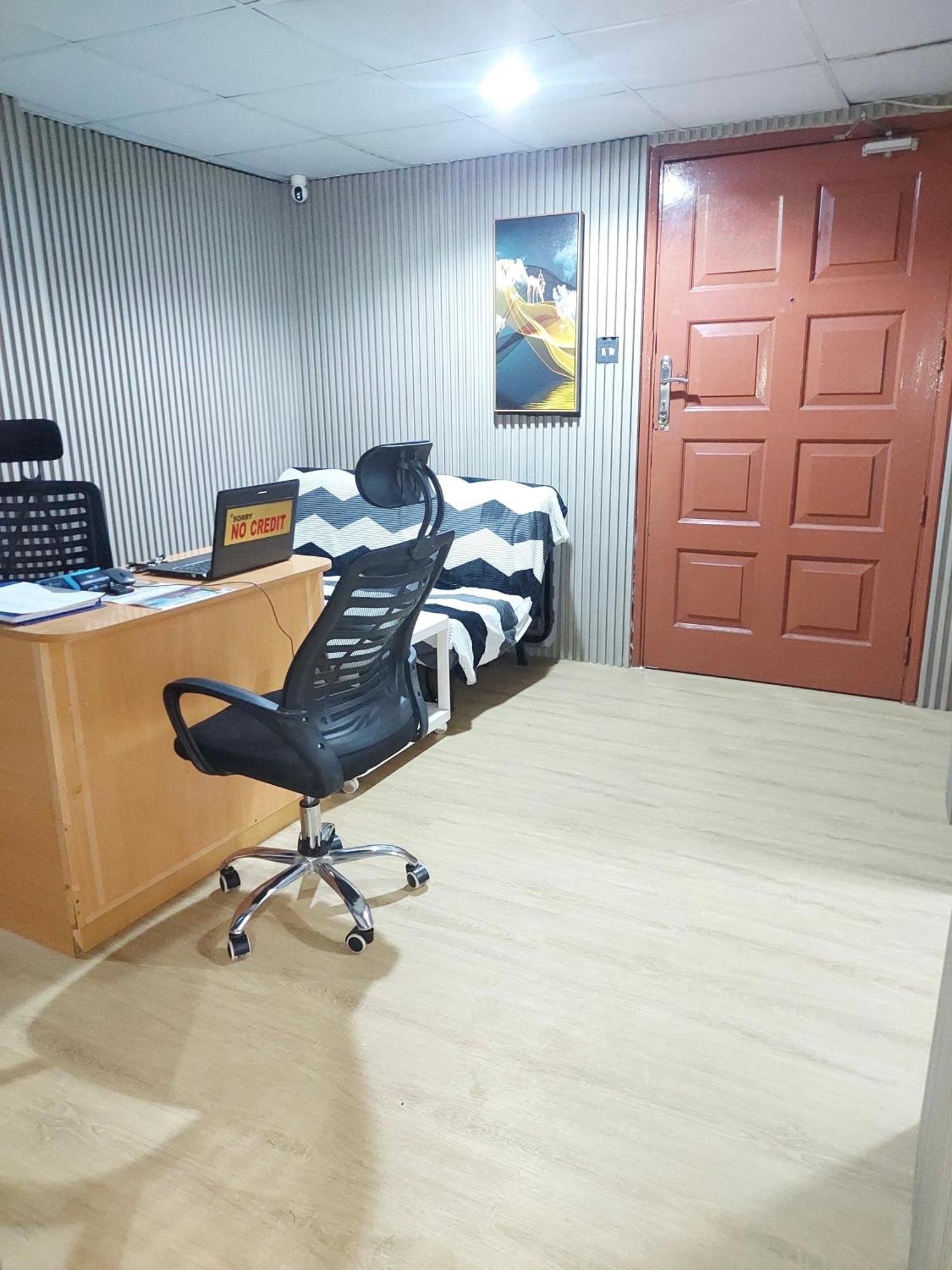 Holiday home Classic Shared Holidays Dubai
